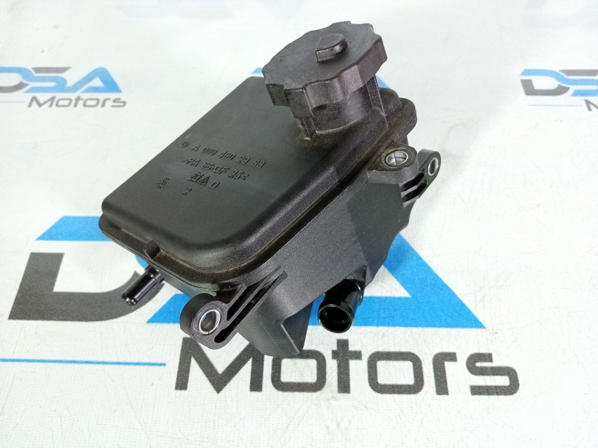 https://gcs.partsauto.market/rn-stockpro.appspot.com/thmbs/userImages/b7628e092085f1f91467af1afb6e7630/part/1f482dbb-7192-4b03-ab96-ba69711356ba_1746959228747.jpg