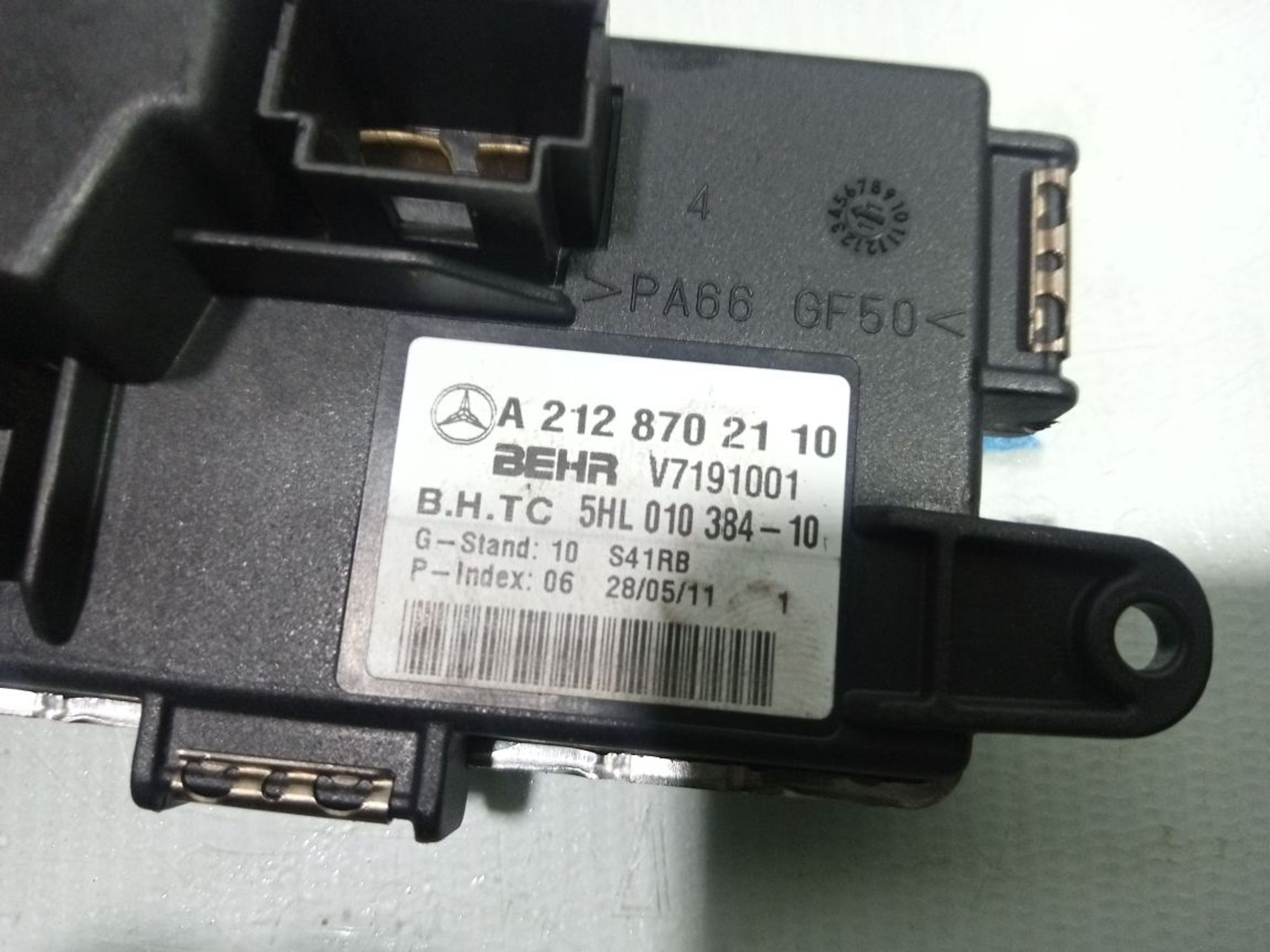 https://gcs.partsauto.market/rn-stockpro.appspot.com/thmbs/userImages/b7628e092085f1f91467af1afb6e7630/part/1f493ae3-9a08-4d41-a0a0-c0774bd6311f_1748863455422.jpg