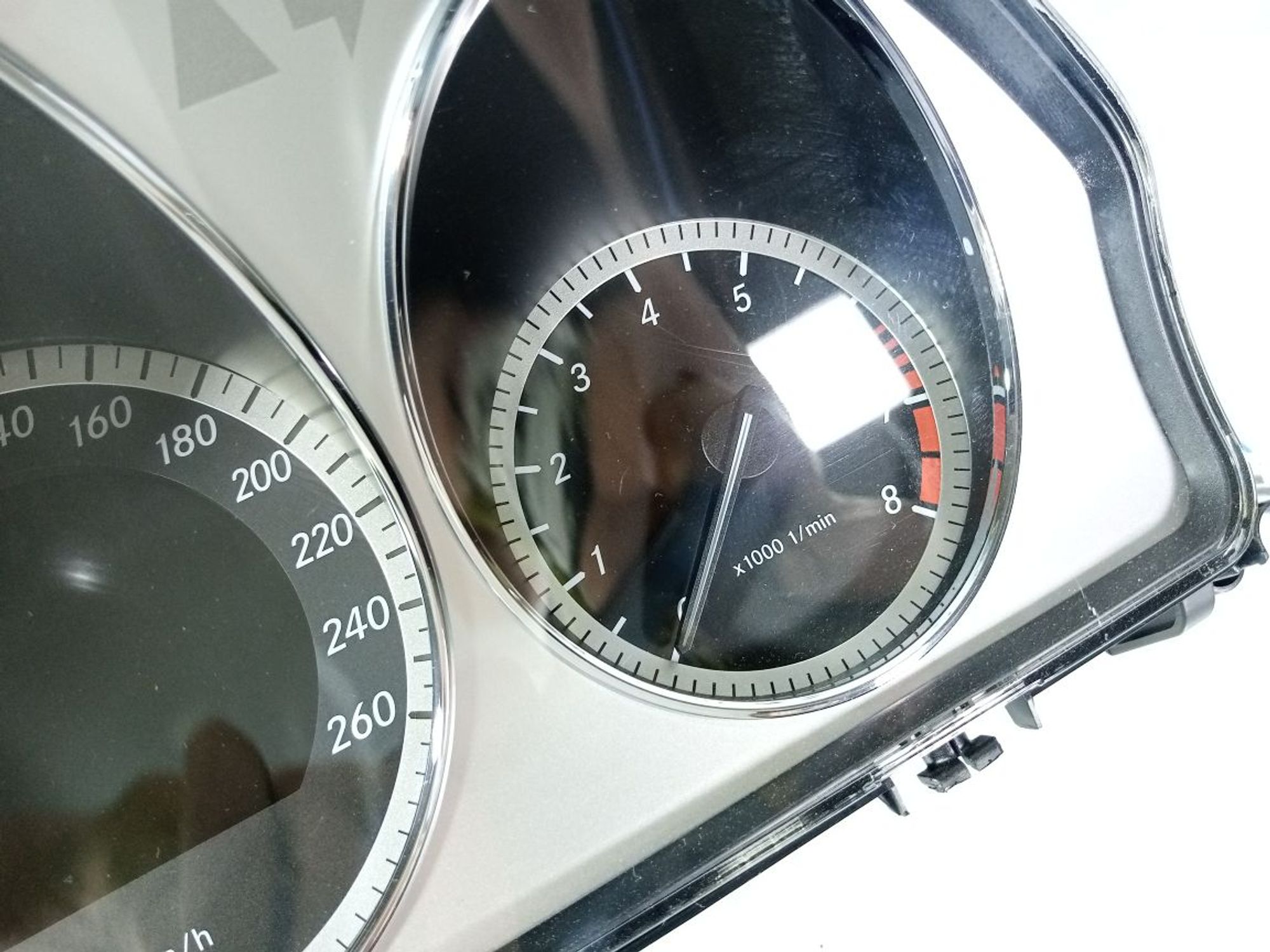 https://gcs.partsauto.market/rn-stockpro.appspot.com/thmbs/userImages/b7628e092085f1f91467af1afb6e7630/part/1f5ae430-f101-4683-aef6-5dea9bf381e8_1746542424411.jpg