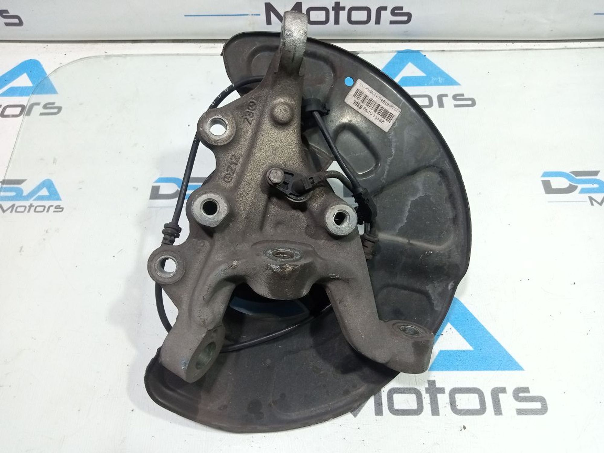 https://gcs.partsauto.market/rn-stockpro.appspot.com/thmbs/userImages/b7628e092085f1f91467af1afb6e7630/part/1f723090-75db-4bea-b4a5-18740edd0134_1748283155246.jpg
