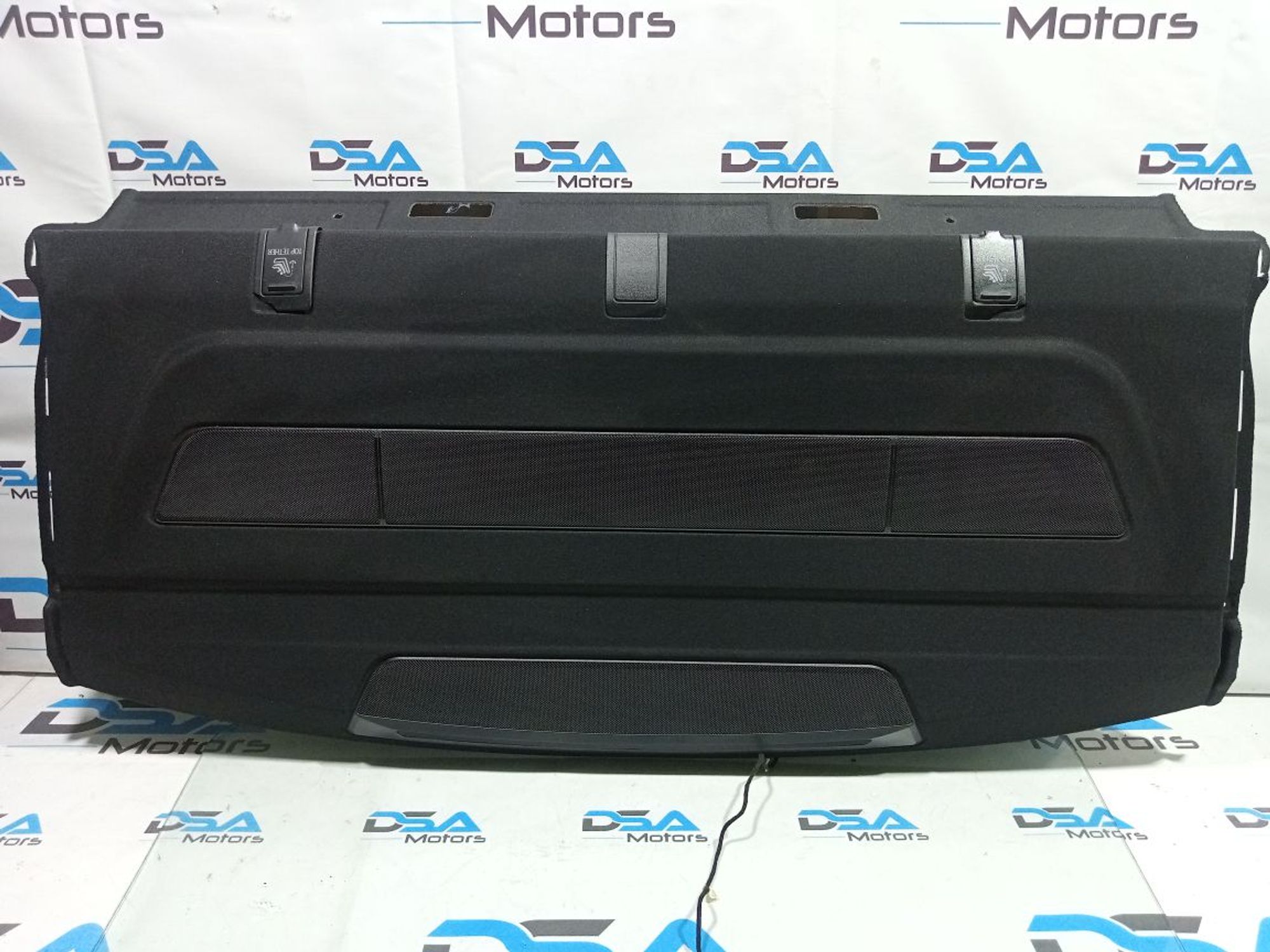 https://gcs.partsauto.market/rn-stockpro.appspot.com/thmbs/userImages/b7628e092085f1f91467af1afb6e7630/part/1f8fe803-c7cf-4e09-b59d-f5c59ce6a8dd_1748411551023.jpg