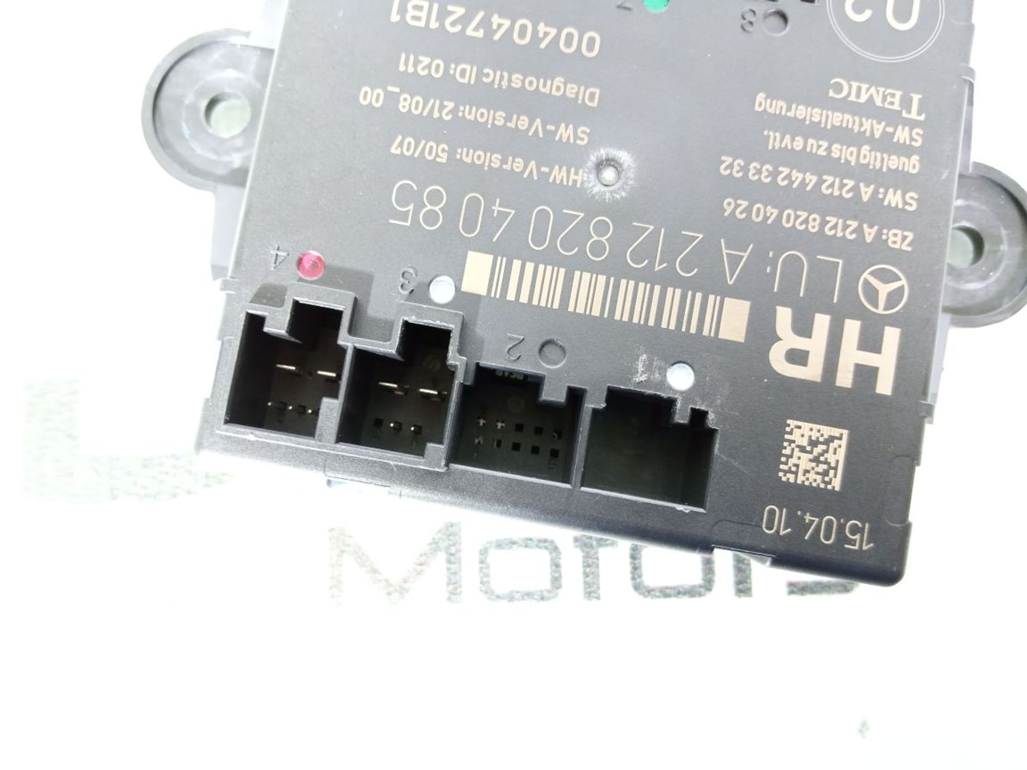 https://gcs.partsauto.market/rn-stockpro.appspot.com/thmbs/userImages/b7628e092085f1f91467af1afb6e7630/part/1fa582d0-fbf4-4648-a7c9-6bdc59814460_1745843739443.jpg