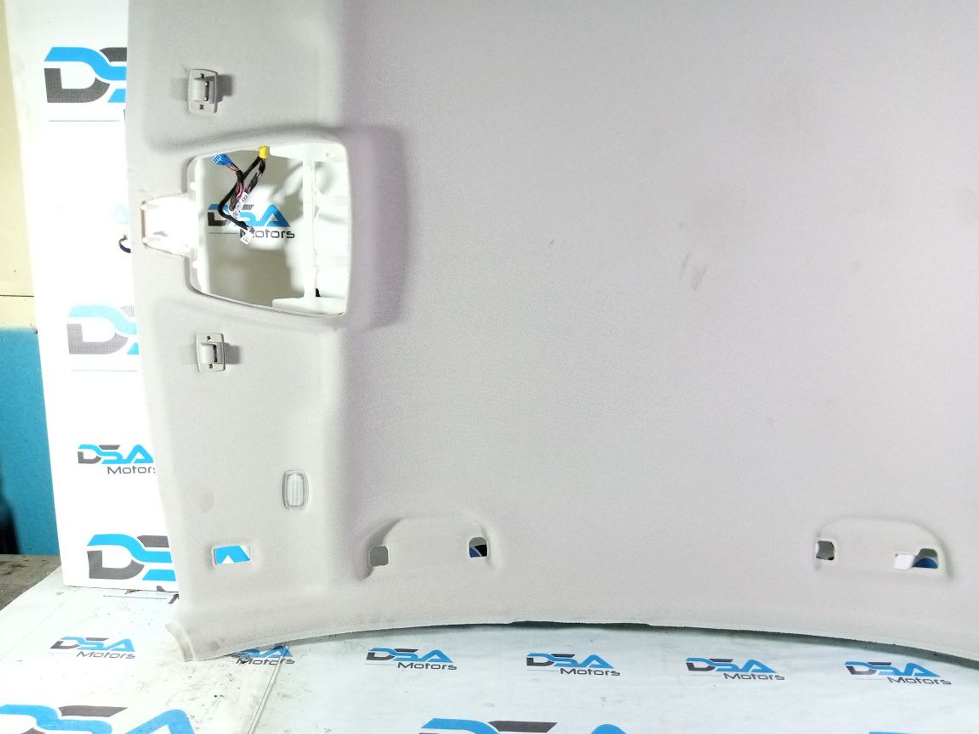 https://gcs.partsauto.market/rn-stockpro.appspot.com/thmbs/userImages/b7628e092085f1f91467af1afb6e7630/part/1fa7865a-34a9-4531-9b8f-87789c74e11c_1737377207386.jpg