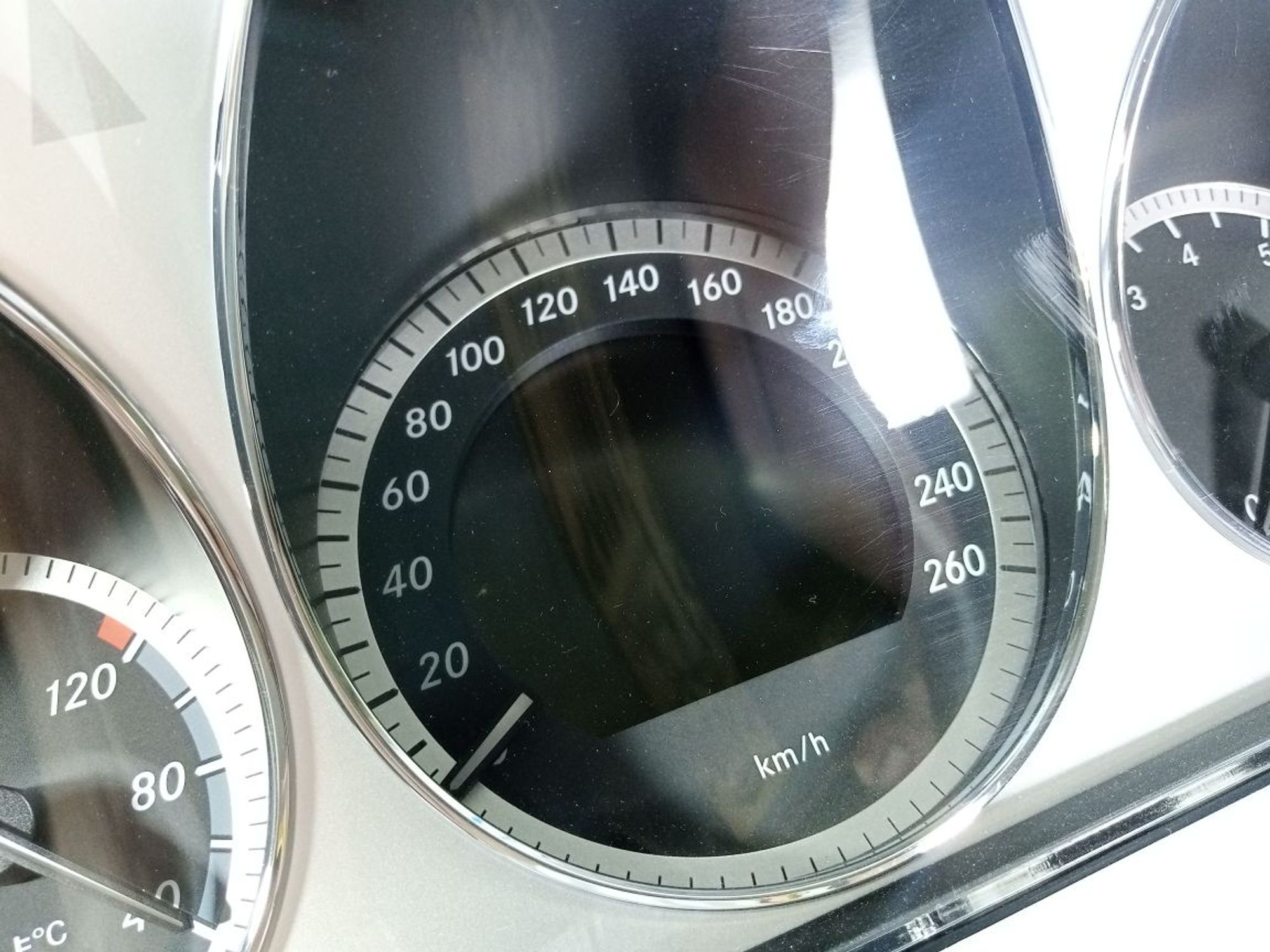 https://gcs.partsauto.market/rn-stockpro.appspot.com/thmbs/userImages/b7628e092085f1f91467af1afb6e7630/part/1fa8ced0-68d0-413d-8adb-6f60fc095892_1746542428557.jpg