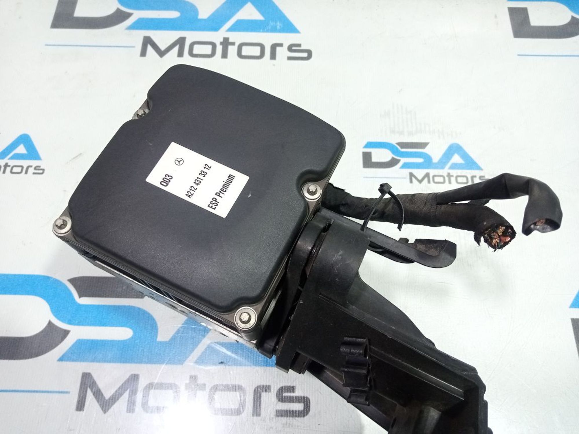 https://gcs.partsauto.market/rn-stockpro.appspot.com/thmbs/userImages/b7628e092085f1f91467af1afb6e7630/part/1fa9e50b-085d-40ac-bf3c-311b796b116b_1747849151252.jpg