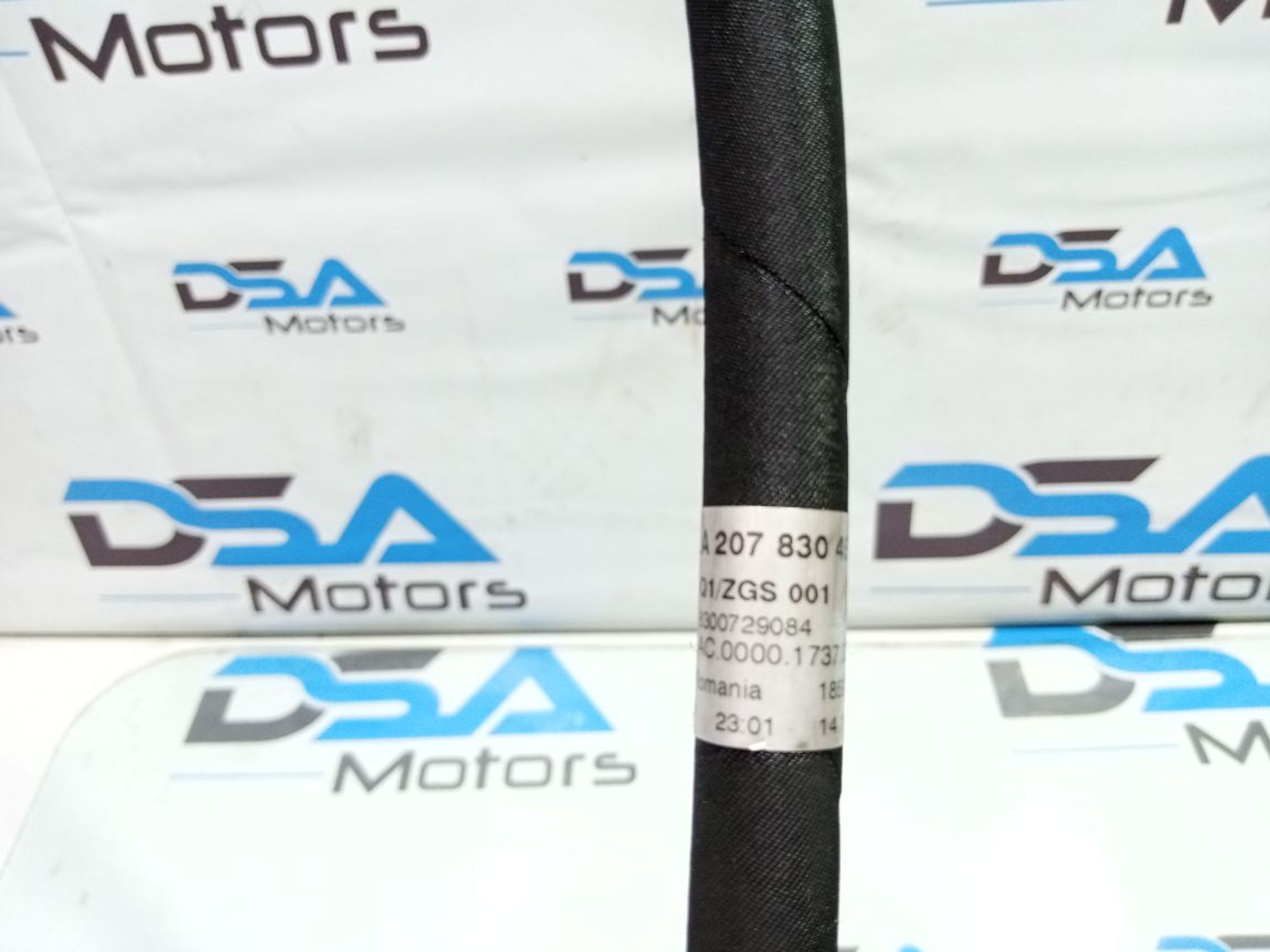 https://gcs.partsauto.market/rn-stockpro.appspot.com/thmbs/userImages/b7628e092085f1f91467af1afb6e7630/part/1fafd519-4077-4c1a-88fa-0595b0e814d5_1748163860328.jpg