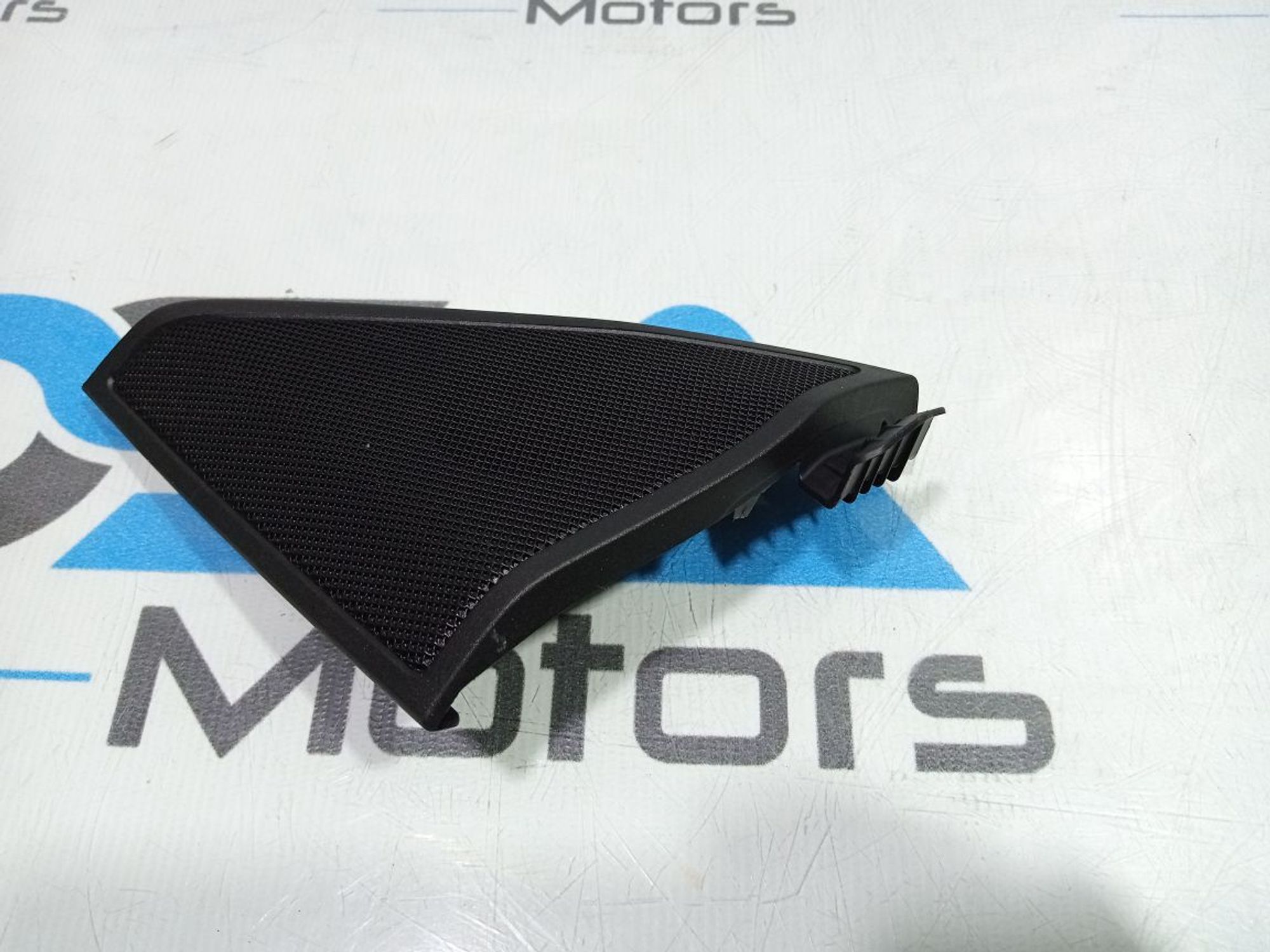 https://gcs.partsauto.market/rn-stockpro.appspot.com/thmbs/userImages/b7628e092085f1f91467af1afb6e7630/part/1fdc7117-6c60-4164-886c-a57d49d08d79_1748107172314.jpg
