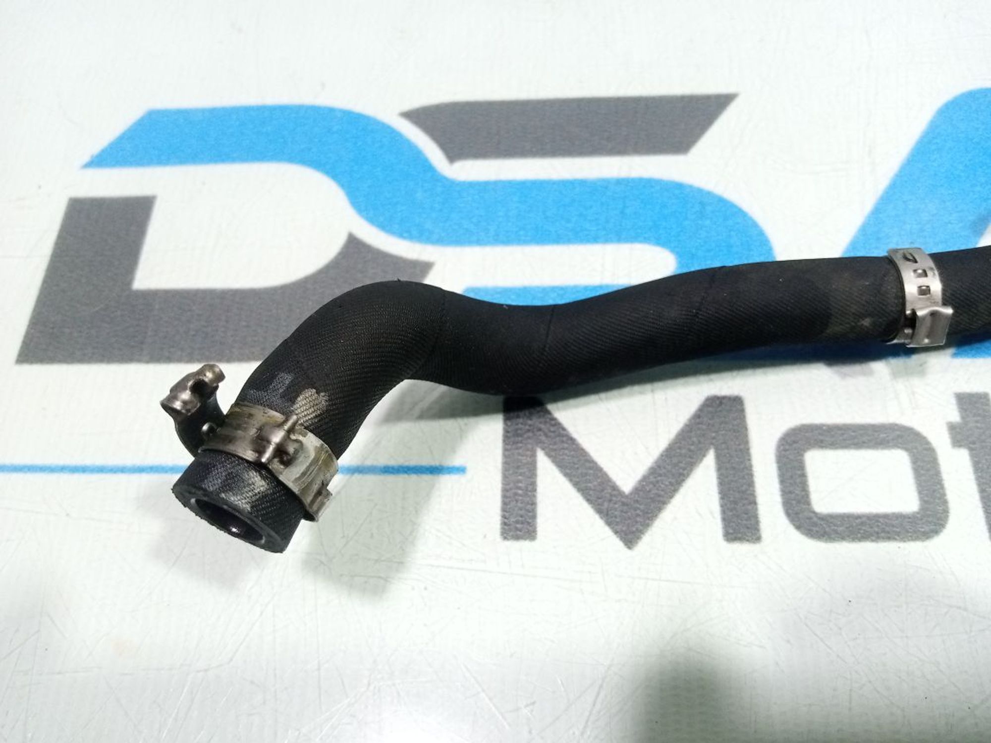 https://gcs.partsauto.market/rn-stockpro.appspot.com/thmbs/userImages/b7628e092085f1f91467af1afb6e7630/part/2001dcd1-016c-4209-9672-f6d309b573e4_1748279910211.jpg