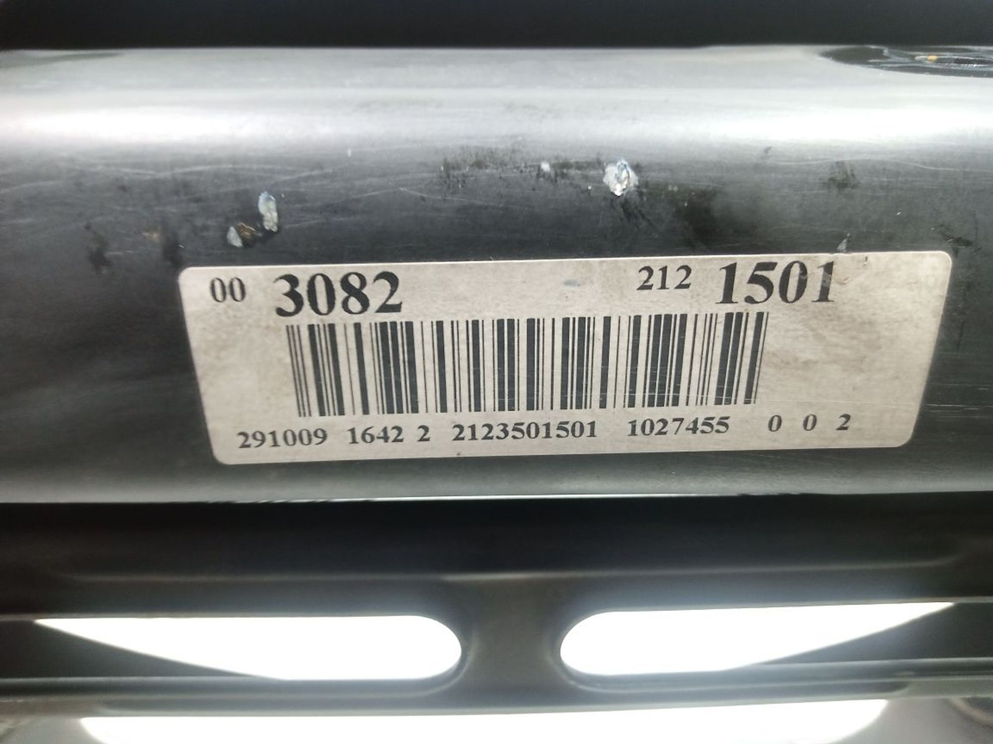 https://gcs.partsauto.market/rn-stockpro.appspot.com/thmbs/userImages/b7628e092085f1f91467af1afb6e7630/part/20035f23-45bd-48da-b53d-498cfc1f1b07_1749716632797.jpg