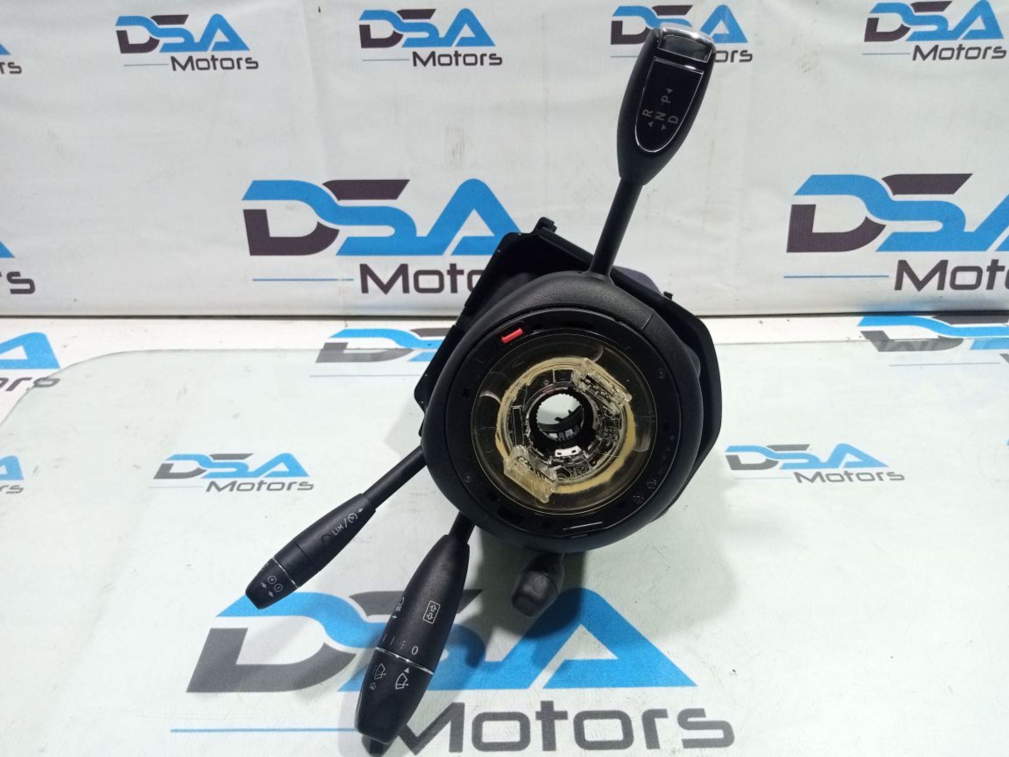 https://gcs.partsauto.market/rn-stockpro.appspot.com/thmbs/userImages/b7628e092085f1f91467af1afb6e7630/part/2006e130-7b53-4e6f-b8b9-3e012b709f0f_1748868889095.jpg