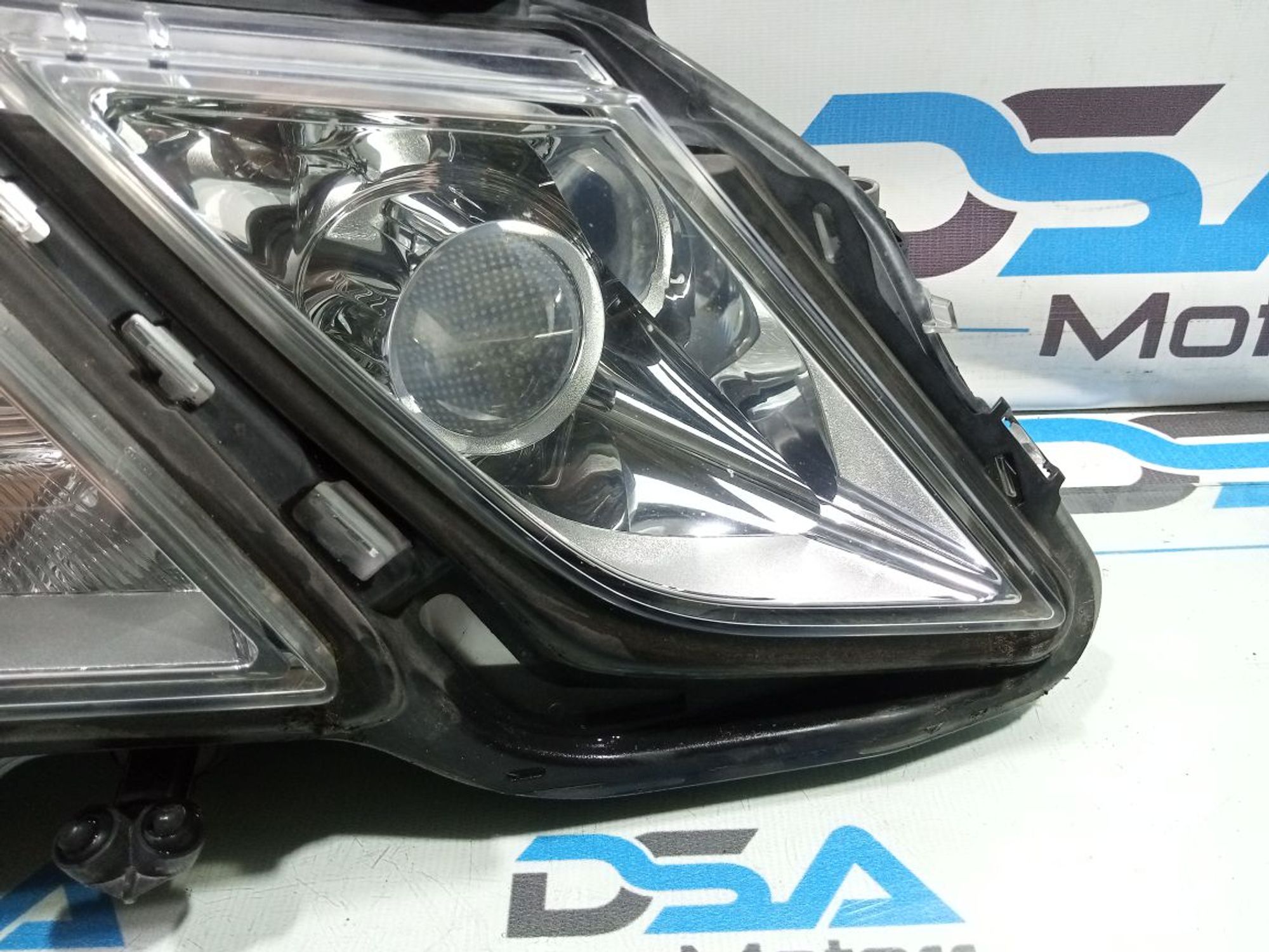 https://gcs.partsauto.market/rn-stockpro.appspot.com/thmbs/userImages/b7628e092085f1f91467af1afb6e7630/part/20122812-867b-401c-a478-5b184cca1257_1748615164456.jpg