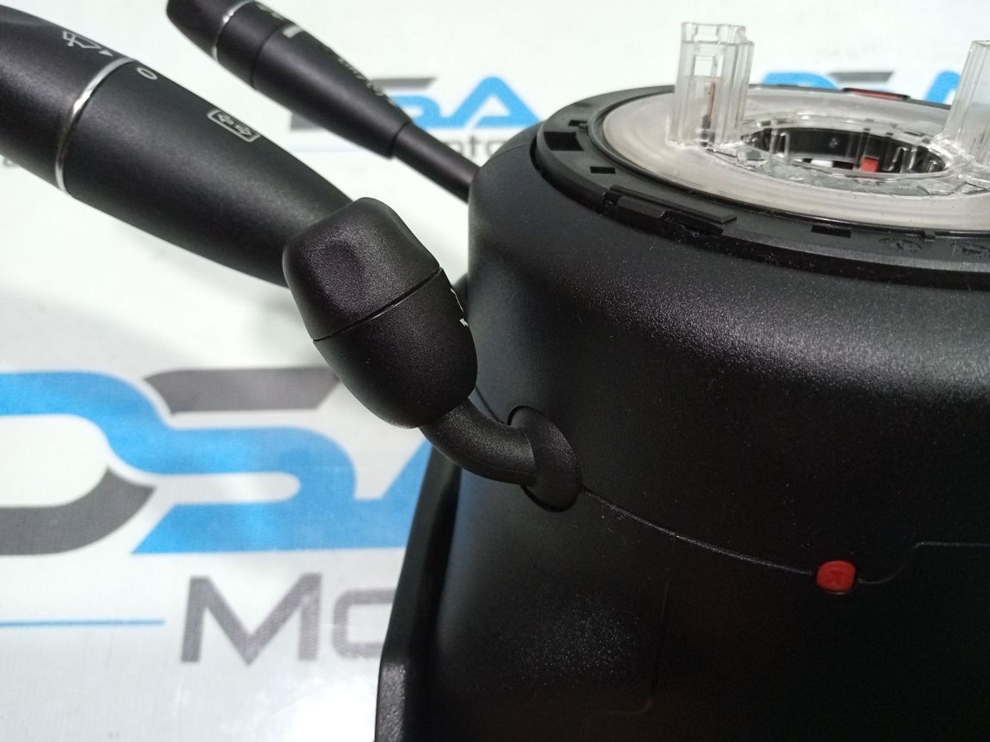 https://gcs.partsauto.market/rn-stockpro.appspot.com/thmbs/userImages/b7628e092085f1f91467af1afb6e7630/part/201be9eb-1181-4721-898a-15b4b63d0c1f_1748161266279.jpg