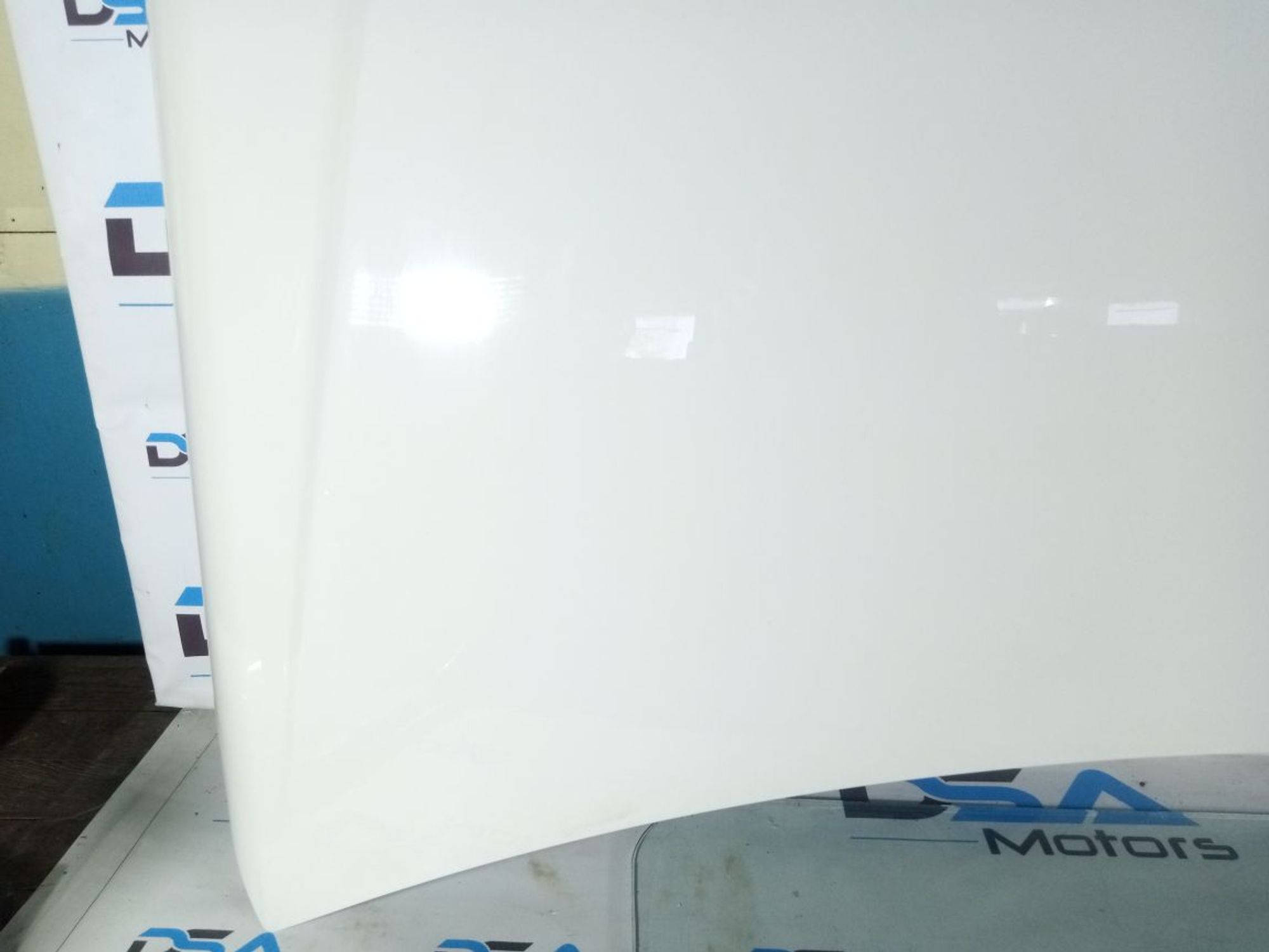 https://gcs.partsauto.market/rn-stockpro.appspot.com/thmbs/userImages/b7628e092085f1f91467af1afb6e7630/part/202892f3-f76b-48f2-aa6f-b044fd0b0bfb_1746018767912.jpg