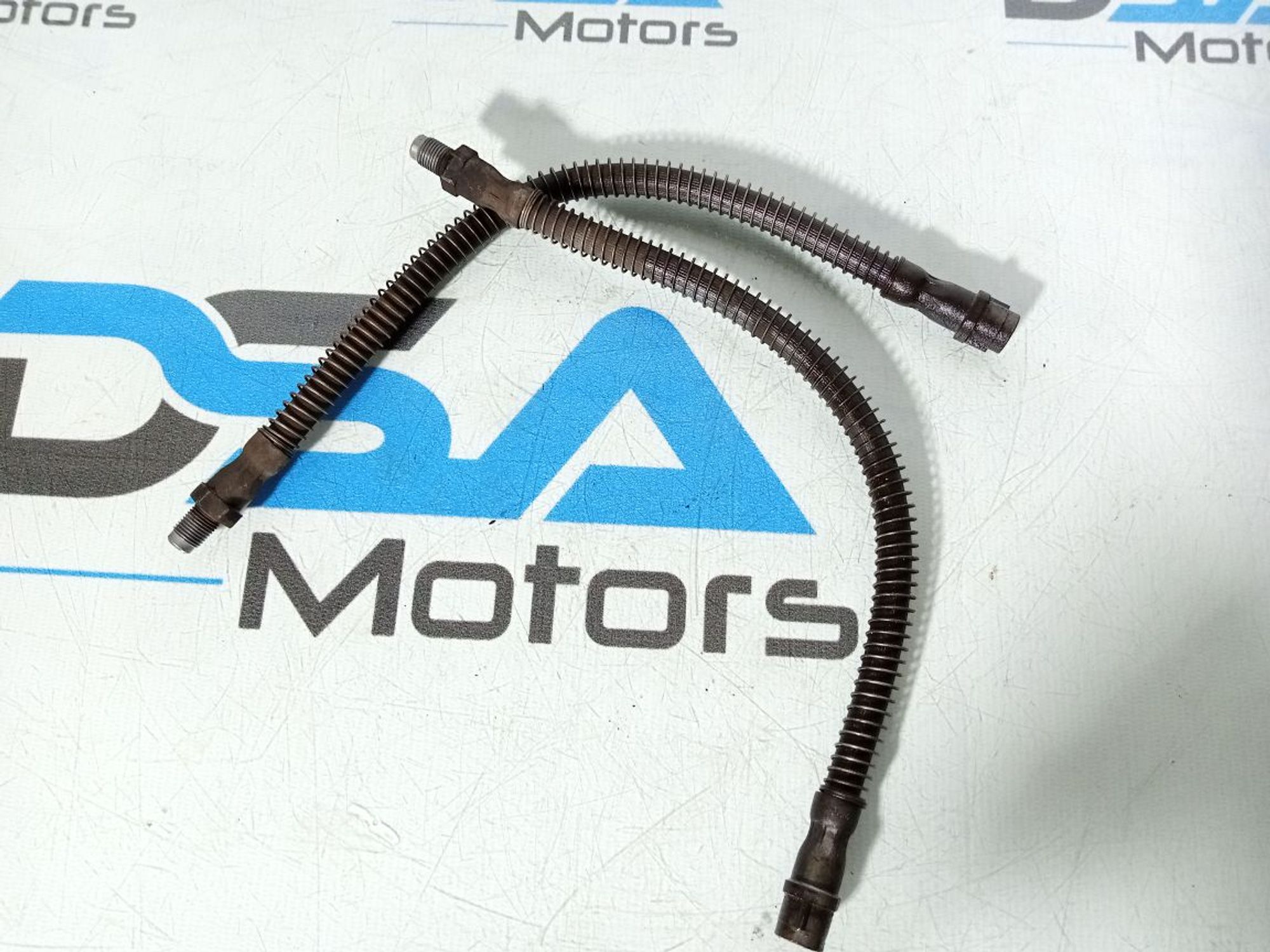 https://gcs.partsauto.market/rn-stockpro.appspot.com/thmbs/userImages/b7628e092085f1f91467af1afb6e7630/part/202cb937-c2e0-4751-8aa8-7a9421e64e35_1747336420312.jpg