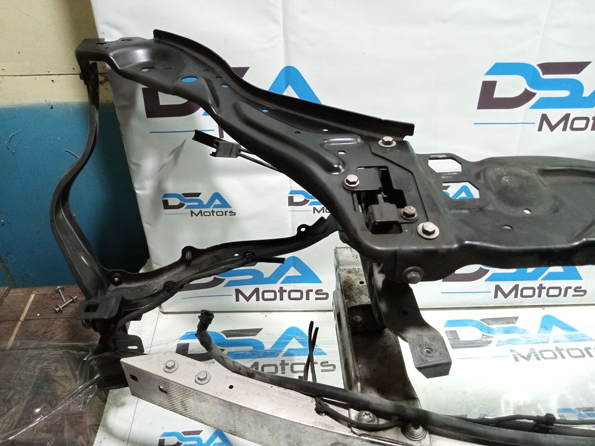 https://gcs.partsauto.market/rn-stockpro.appspot.com/thmbs/userImages/b7628e092085f1f91467af1afb6e7630/part/20303b16-da06-4023-839c-ea81440f83da_1749494522881.jpg