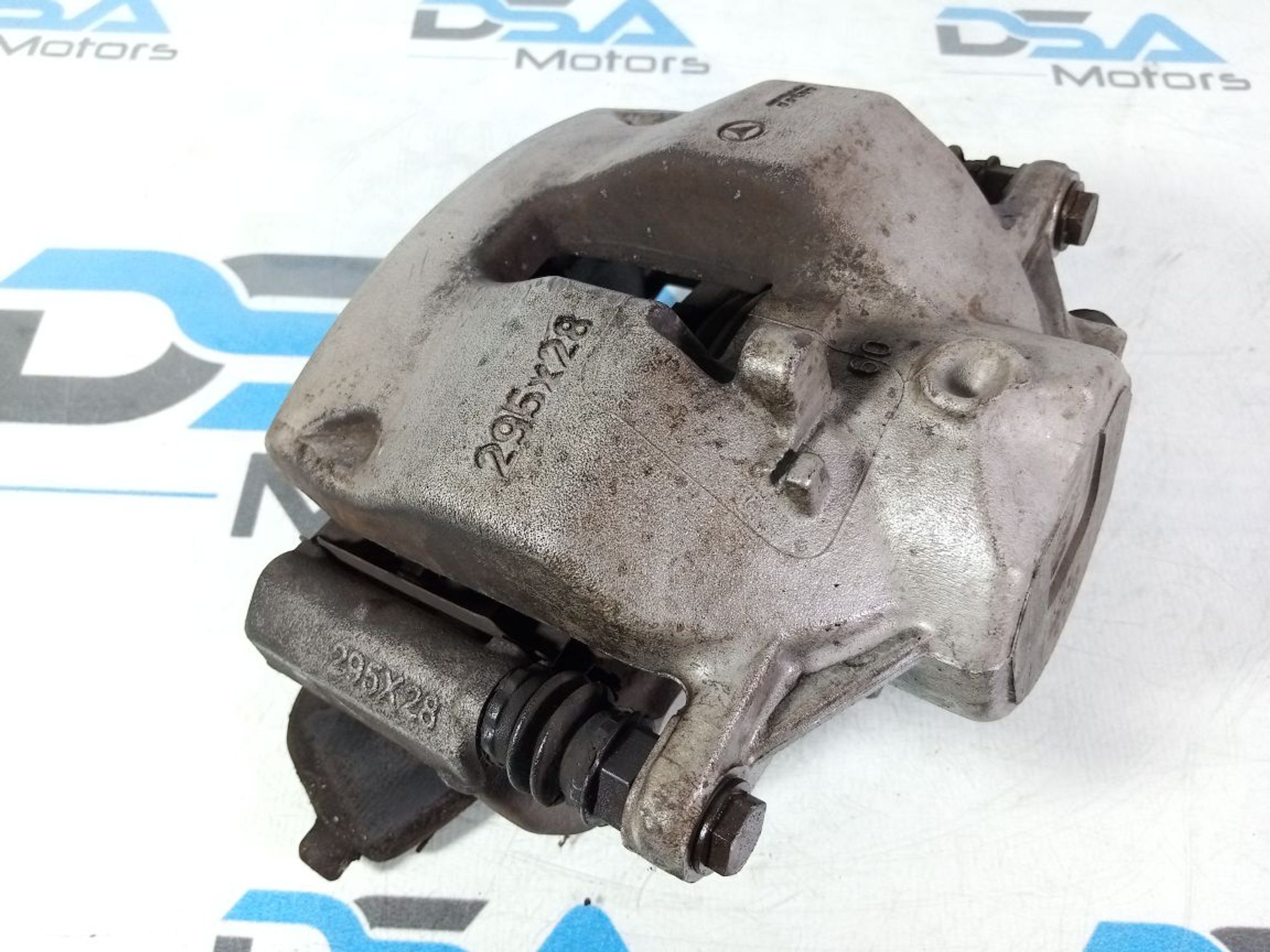 https://gcs.partsauto.market/rn-stockpro.appspot.com/thmbs/userImages/b7628e092085f1f91467af1afb6e7630/part/20310a6e-4ec8-4c52-8a4c-96fd28a7c127_1744287903173.jpg