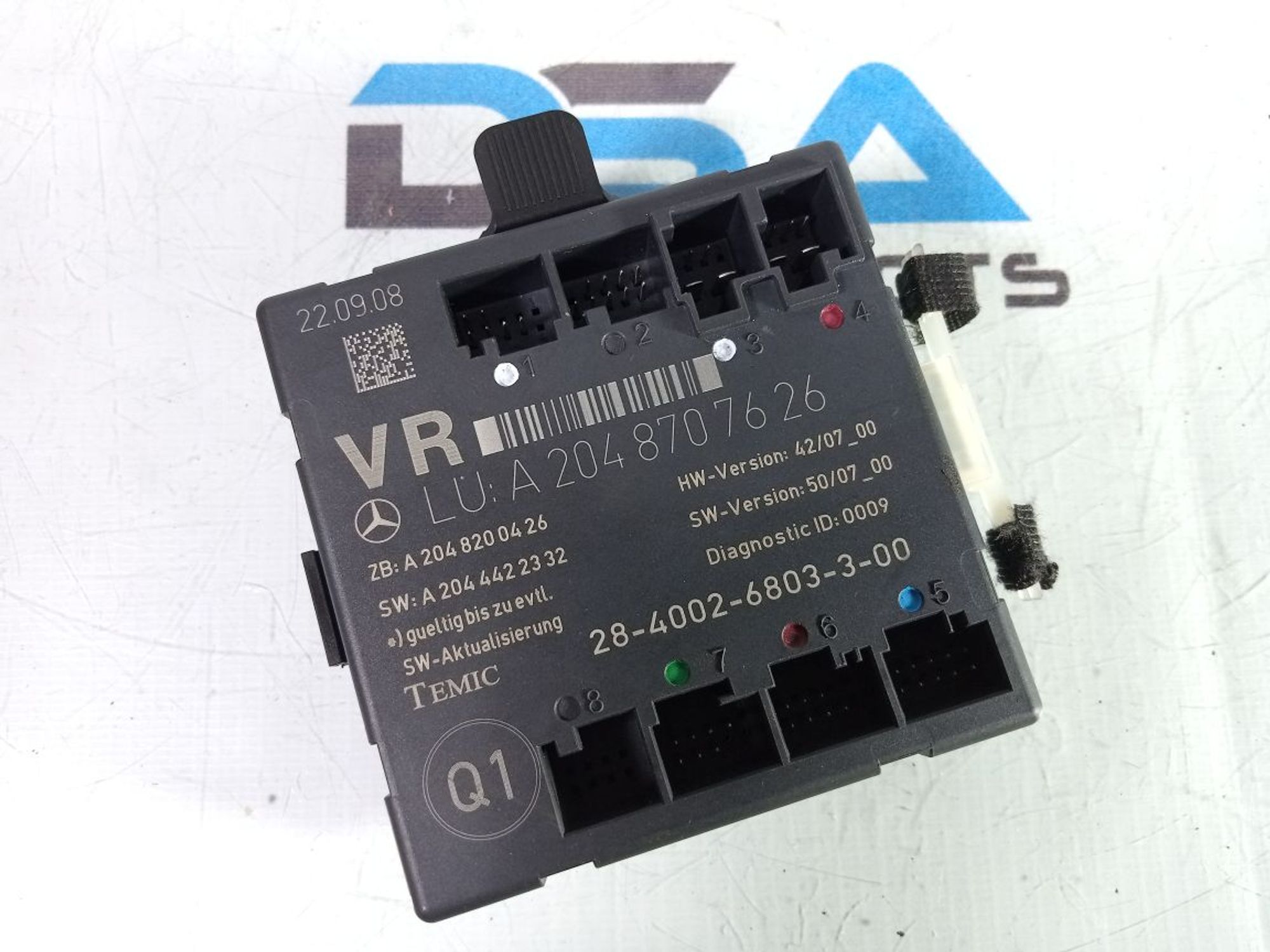 https://gcs.partsauto.market/rn-stockpro.appspot.com/thmbs/userImages/b7628e092085f1f91467af1afb6e7630/part/203cf031-6fda-41b0-a5b9-2c8ba887c312_1735216173648.jpg
