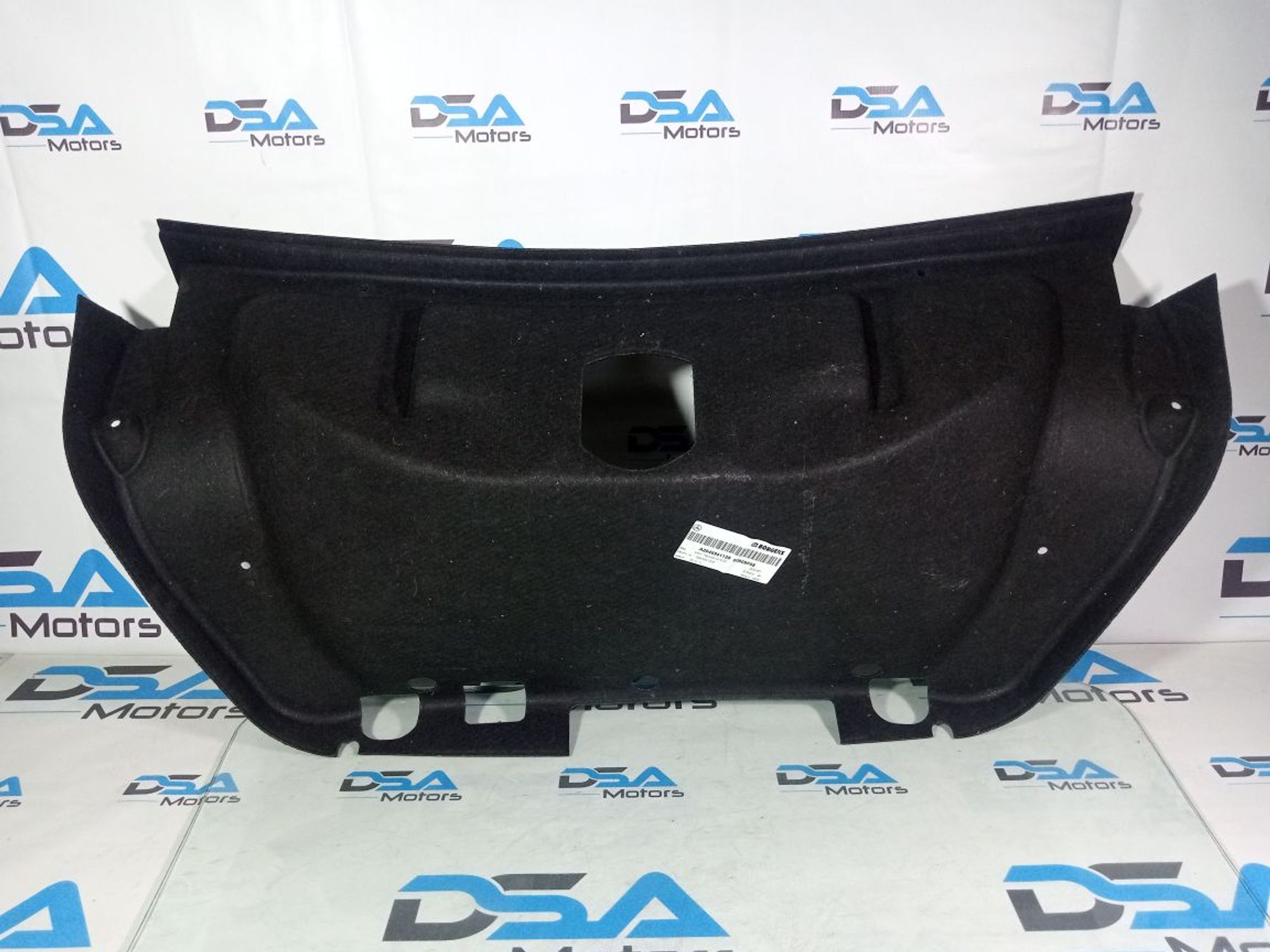 https://gcs.partsauto.market/rn-stockpro.appspot.com/thmbs/userImages/b7628e092085f1f91467af1afb6e7630/part/203eb3ee-748d-45fc-b249-2852bcf97a2a_1743948094696.jpg
