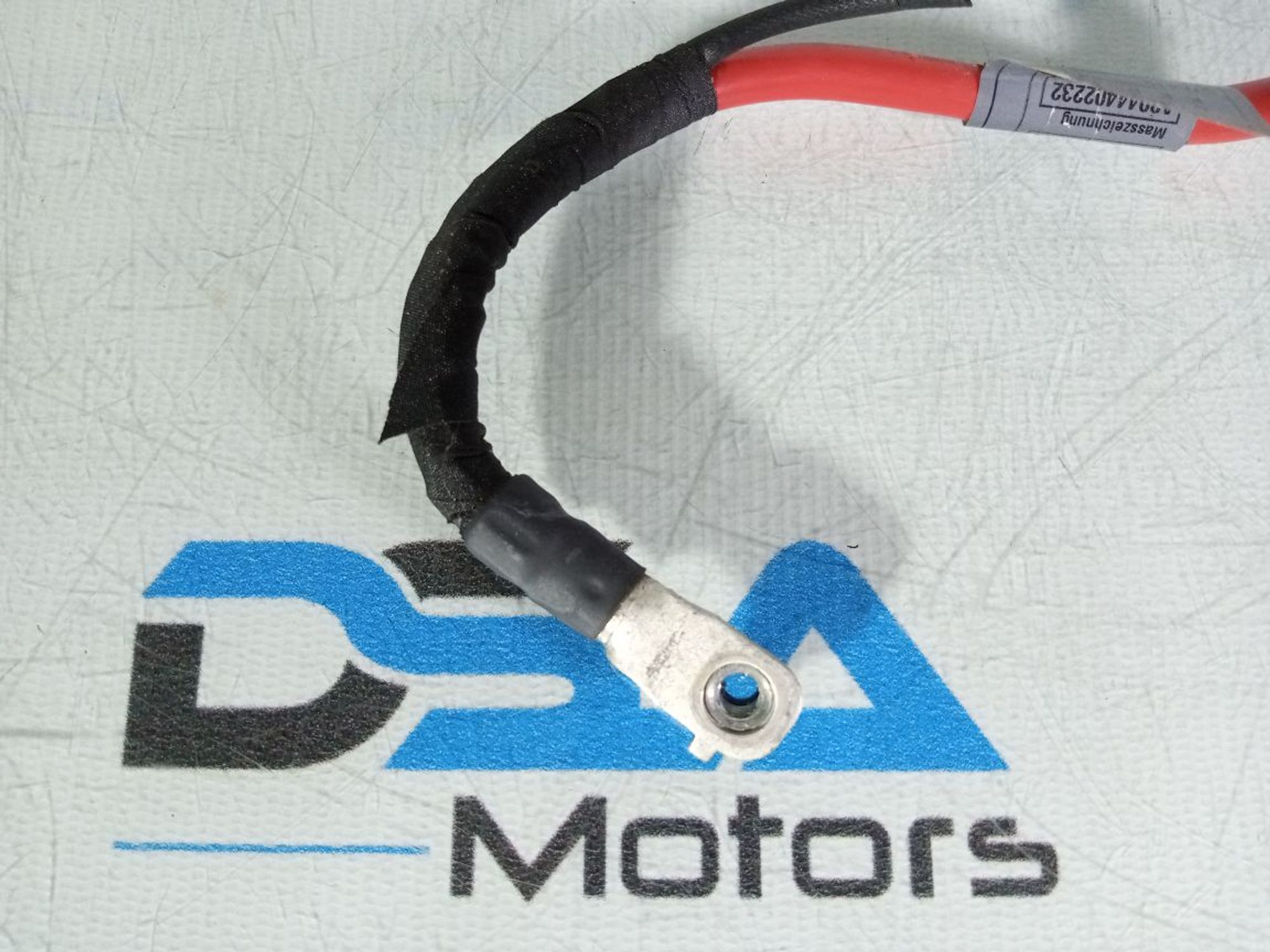 https://gcs.partsauto.market/rn-stockpro.appspot.com/thmbs/userImages/b7628e092085f1f91467af1afb6e7630/part/2053808b-9572-4cb3-a928-0d35a85af1f2_1746543347096.jpg