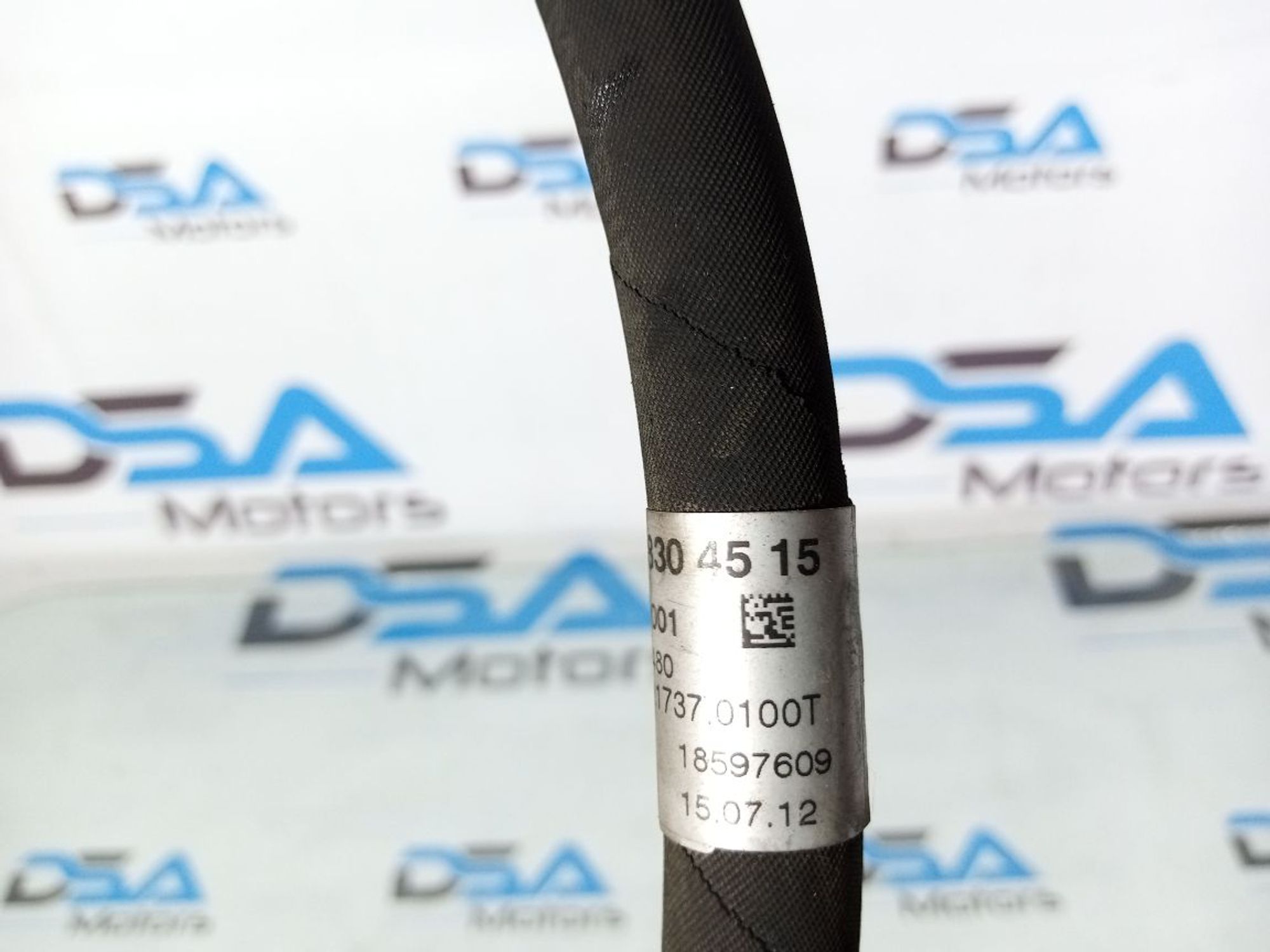 https://gcs.partsauto.market/rn-stockpro.appspot.com/thmbs/userImages/b7628e092085f1f91467af1afb6e7630/part/20803fd2-1539-485c-82b0-bb4f4cb36b1a_1747629754115.jpg