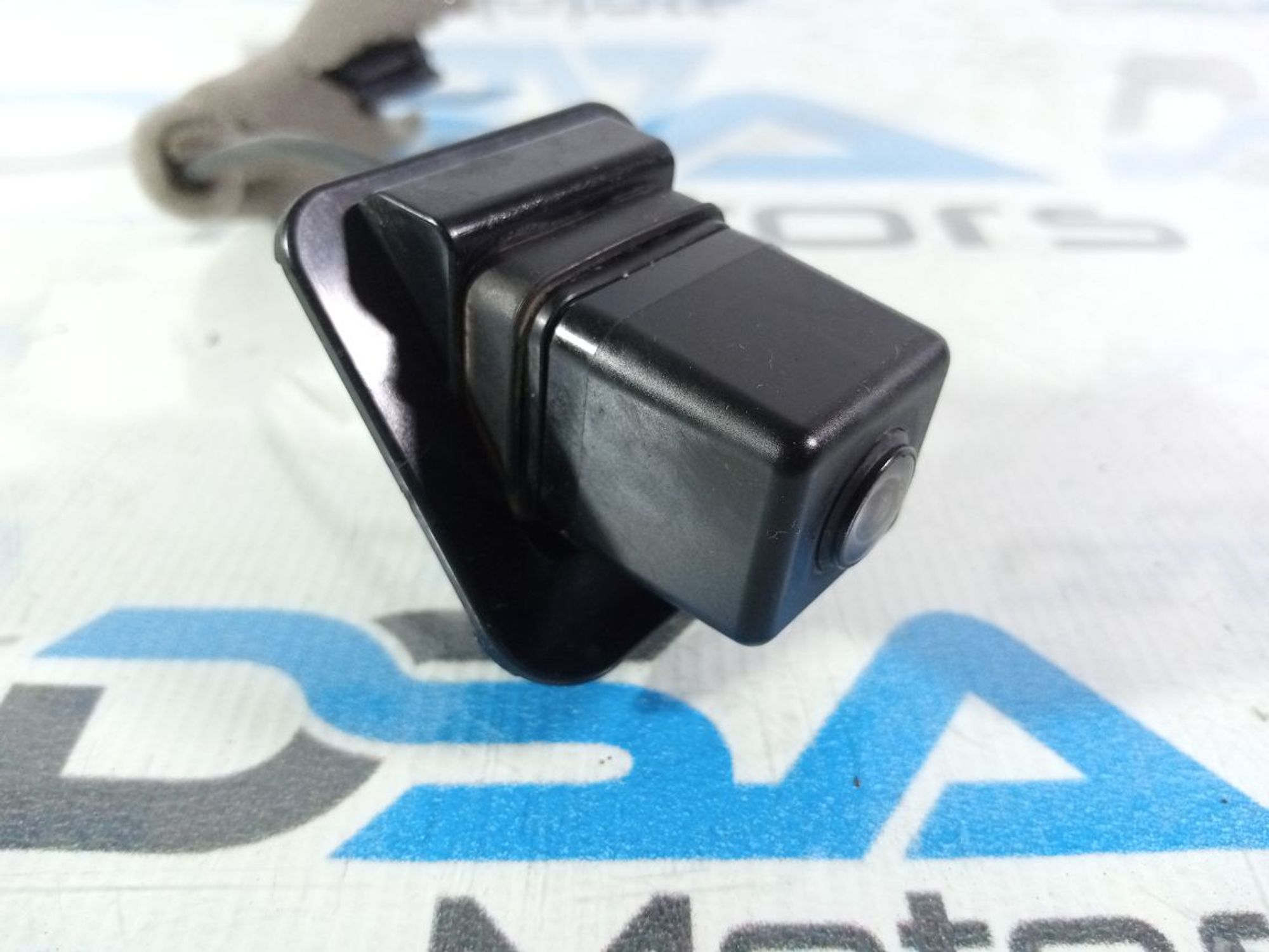 https://gcs.partsauto.market/rn-stockpro.appspot.com/thmbs/userImages/b7628e092085f1f91467af1afb6e7630/part/2094fae9-5333-4e66-8a3f-d9289dafcb19_1741785547902.jpg