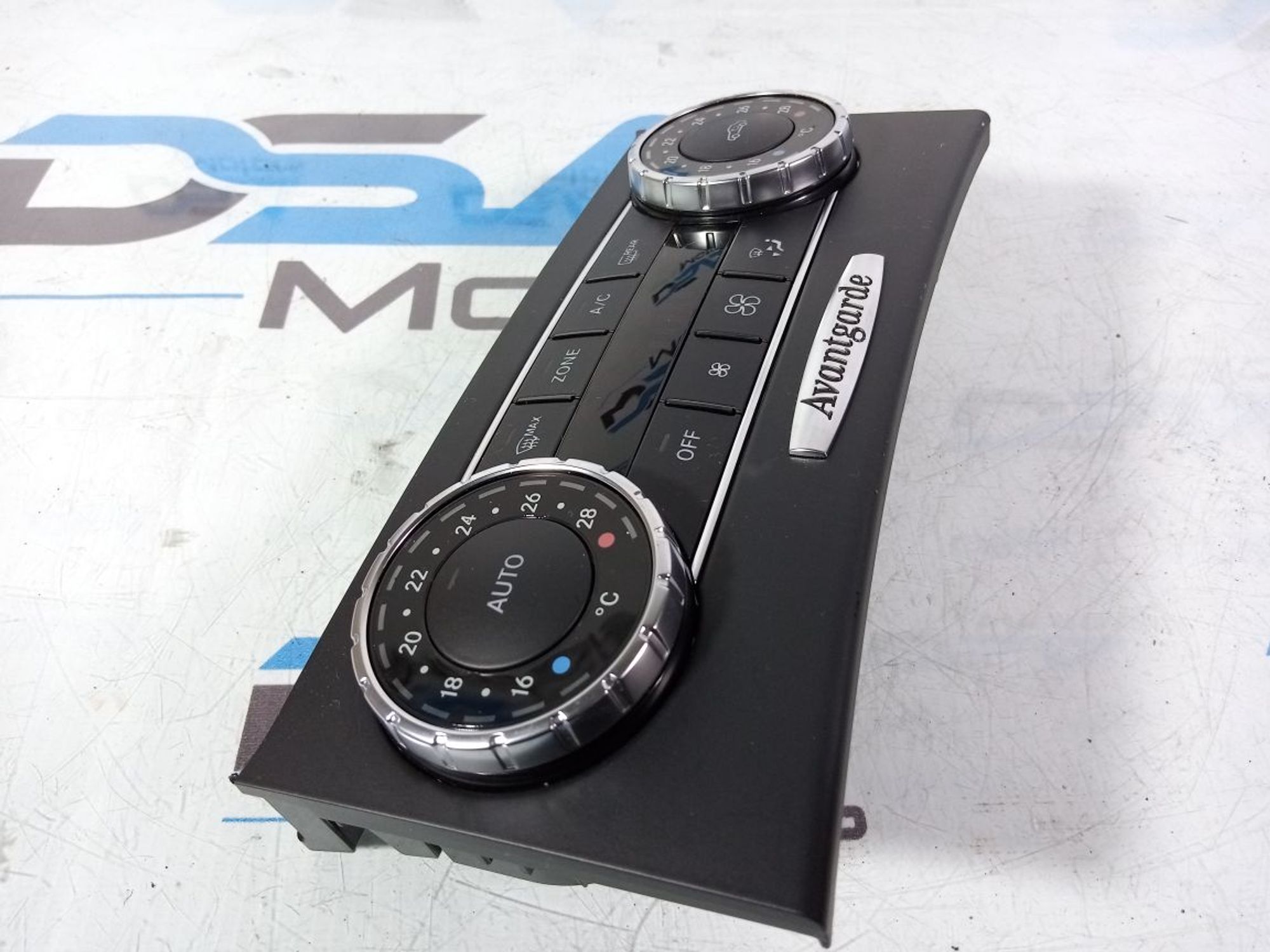https://gcs.partsauto.market/rn-stockpro.appspot.com/thmbs/userImages/b7628e092085f1f91467af1afb6e7630/part/20960182-553a-4047-88ed-7ef0acc128e3_1737109159979.jpg