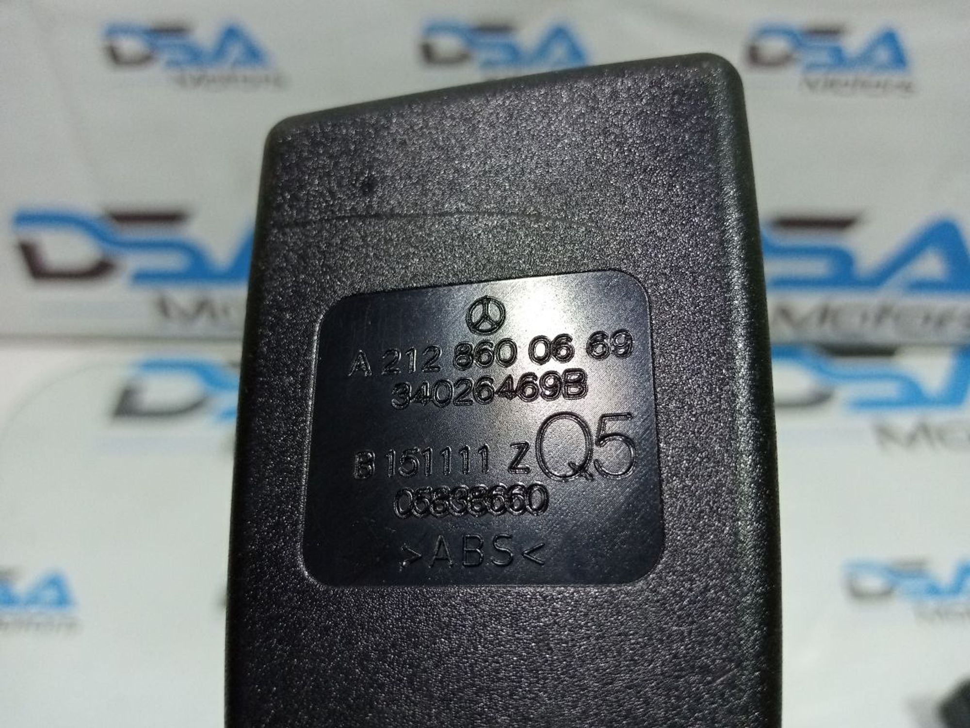 https://gcs.partsauto.market/rn-stockpro.appspot.com/thmbs/userImages/b7628e092085f1f91467af1afb6e7630/part/209b730e-0a44-4b7f-bd54-c415f007859d_1748160666275.jpg