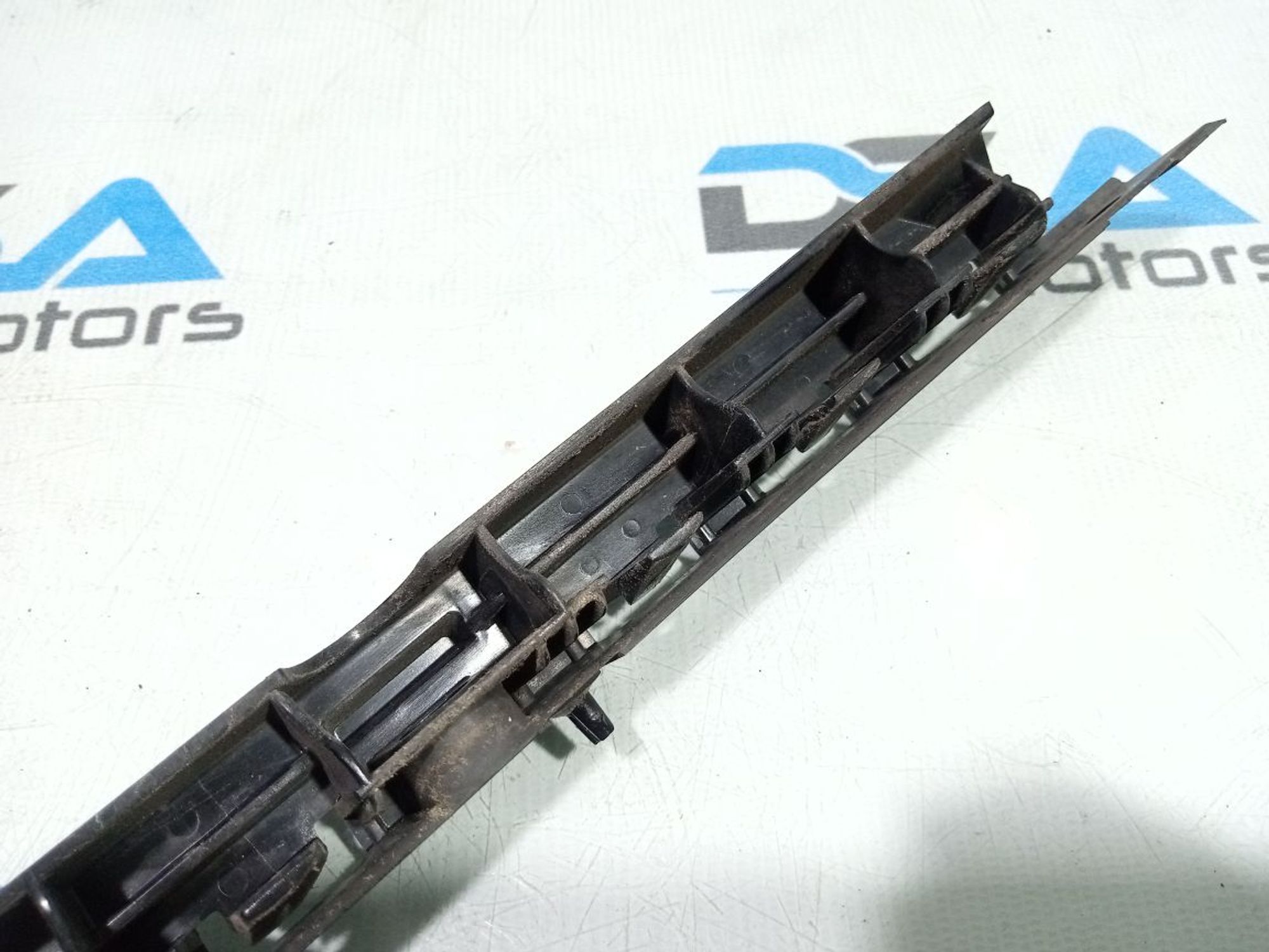 https://gcs.partsauto.market/rn-stockpro.appspot.com/thmbs/userImages/b7628e092085f1f91467af1afb6e7630/part/20abab52-ca6a-4d67-b4f5-2d9623f27a57_1748623596182.jpg