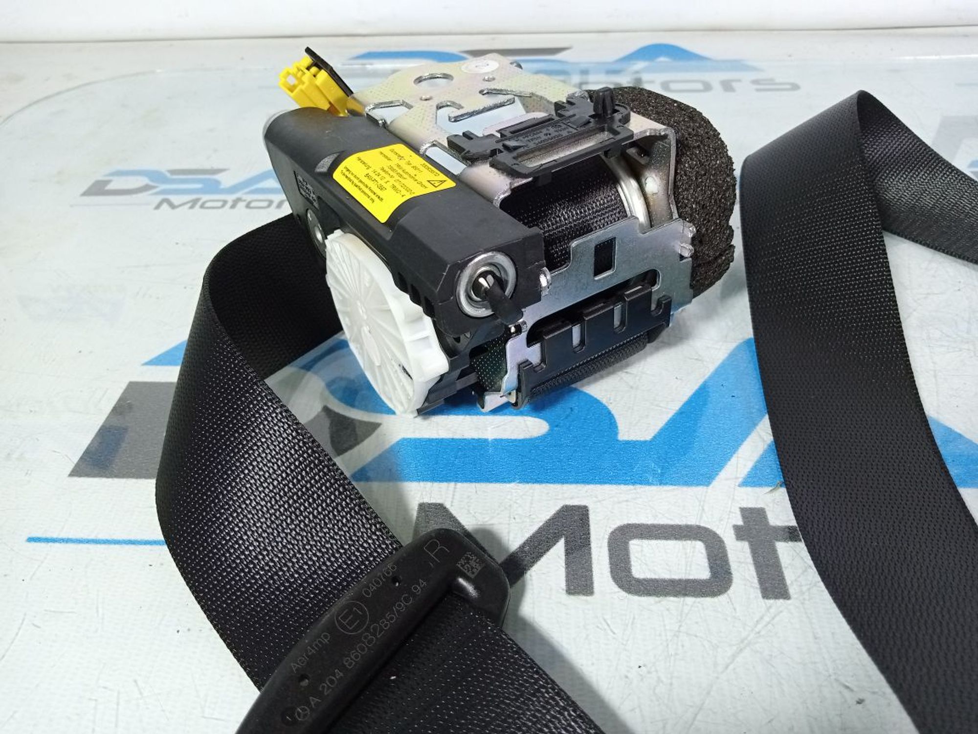 https://gcs.partsauto.market/rn-stockpro.appspot.com/thmbs/userImages/b7628e092085f1f91467af1afb6e7630/part/20ad29d2-a8ad-46f5-af1a-be06da6ab701_1745404769065.jpg
