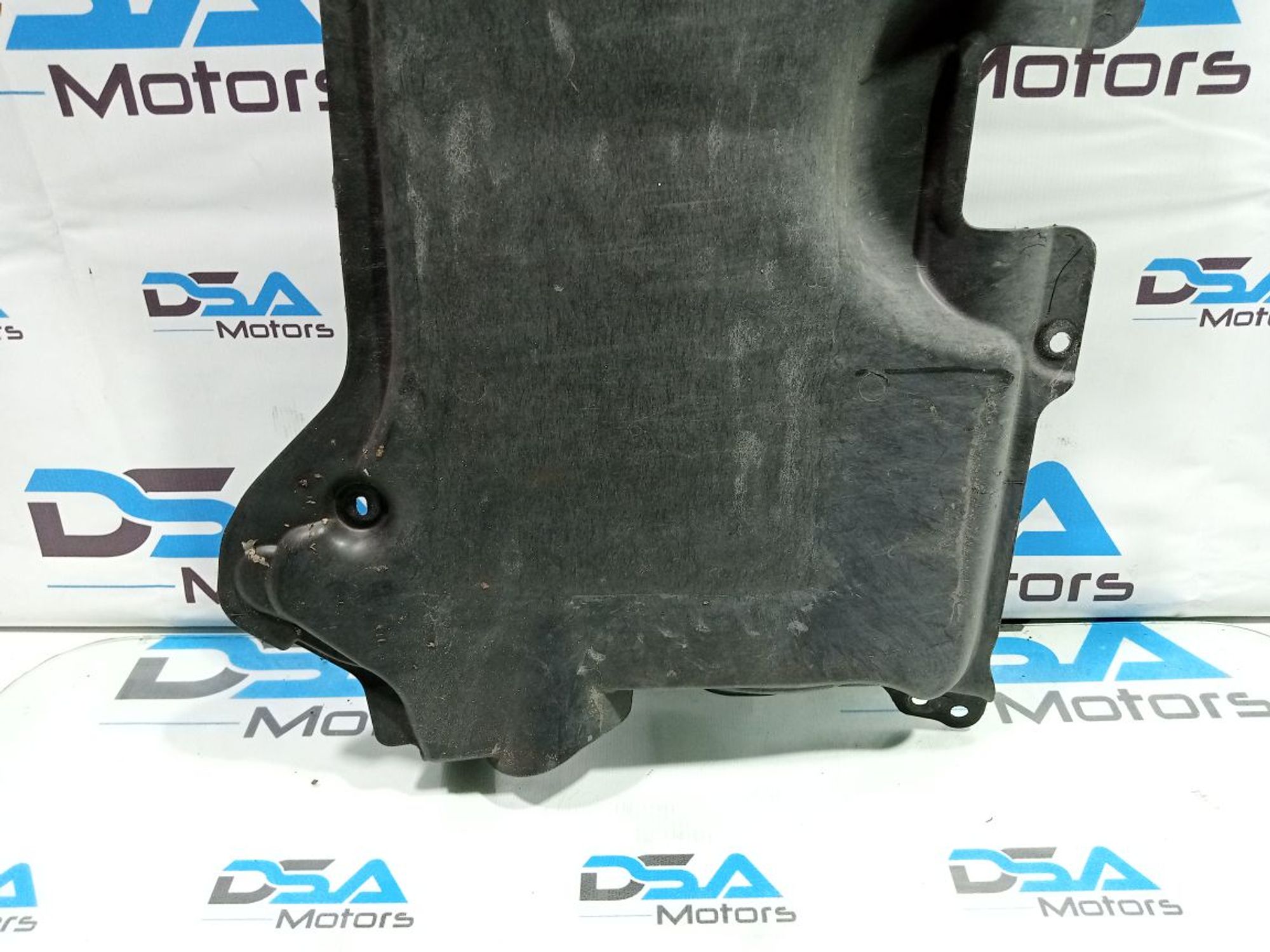 https://gcs.partsauto.market/rn-stockpro.appspot.com/thmbs/userImages/b7628e092085f1f91467af1afb6e7630/part/20adee1f-2f37-441e-83e0-09005feeadcb_1747762963316.jpg
