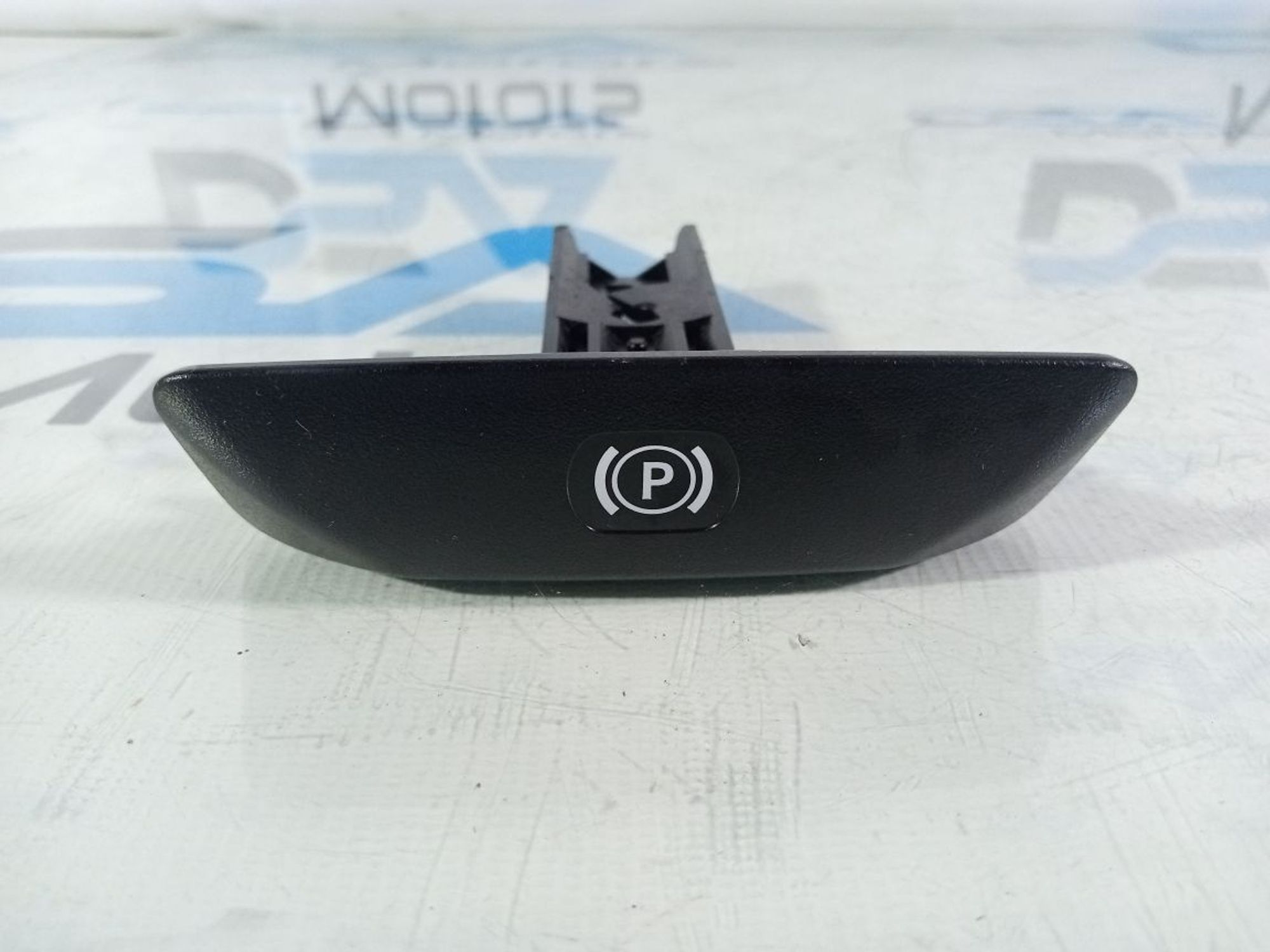 https://gcs.partsauto.market/rn-stockpro.appspot.com/thmbs/userImages/b7628e092085f1f91467af1afb6e7630/part/20cc66b5-4dee-46c0-8be5-18cba489738a_1742284309811.jpg