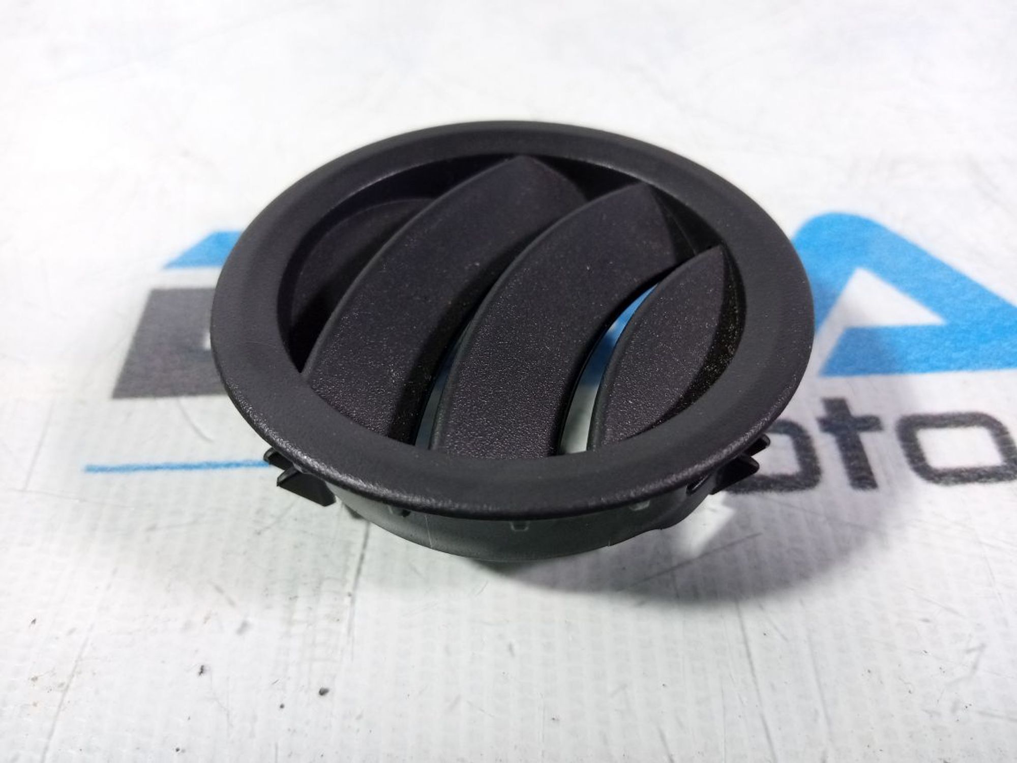 https://gcs.partsauto.market/rn-stockpro.appspot.com/thmbs/userImages/b7628e092085f1f91467af1afb6e7630/part/20d33c8f-14f4-43ca-ad3e-fefe71e72145_1742375203182.jpg