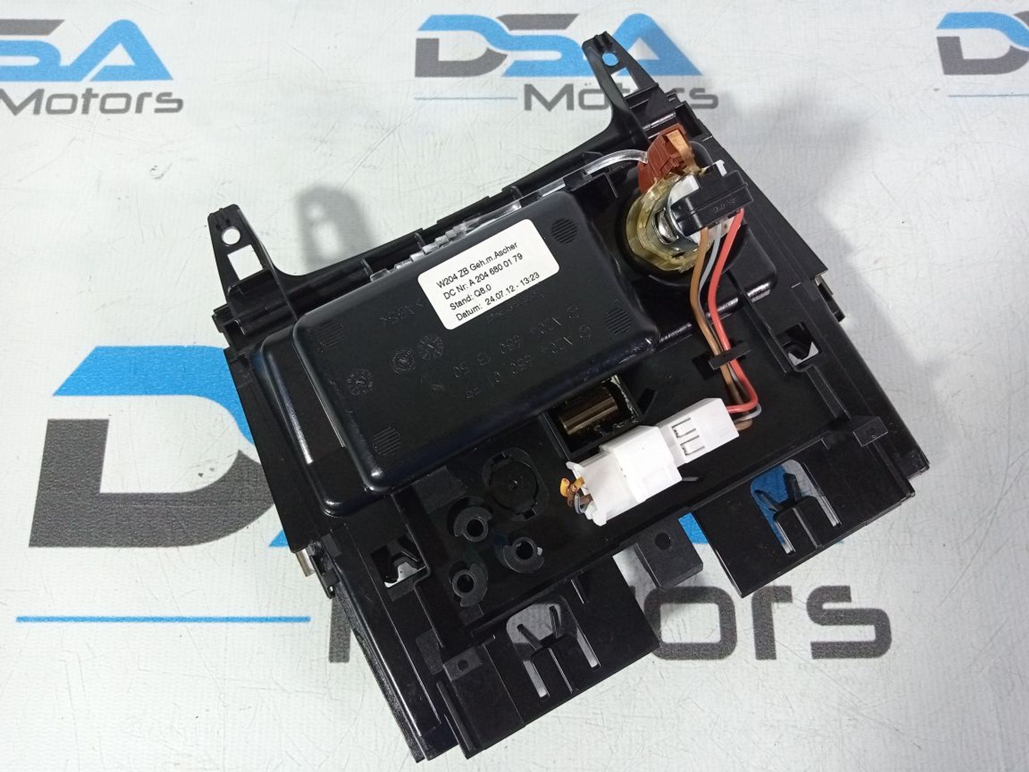 https://gcs.partsauto.market/rn-stockpro.appspot.com/thmbs/userImages/b7628e092085f1f91467af1afb6e7630/part/20d78d48-6b4a-454a-a11c-90dafb34c94e_1747740674598.jpg
