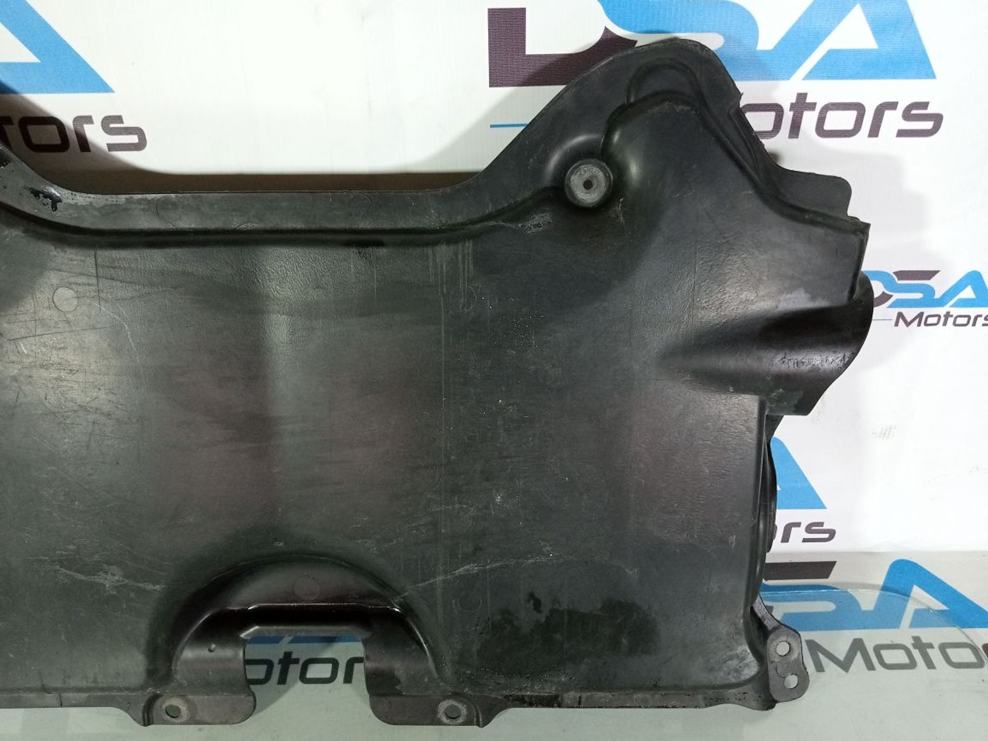 https://gcs.partsauto.market/rn-stockpro.appspot.com/thmbs/userImages/b7628e092085f1f91467af1afb6e7630/part/20df4ae2-d27b-42ac-81d9-b6b8673a4032_1744349658743.jpg