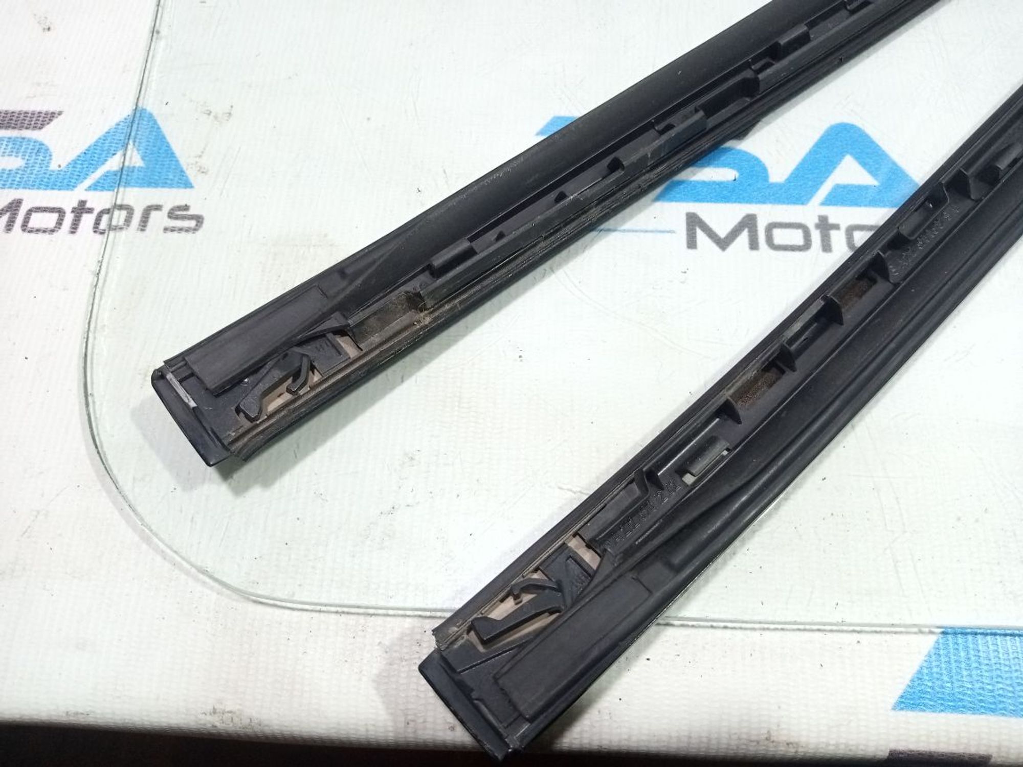 https://gcs.partsauto.market/rn-stockpro.appspot.com/thmbs/userImages/b7628e092085f1f91467af1afb6e7630/part/20e7c08a-911d-41aa-9daa-216889daa3ae_1748887978583.jpg