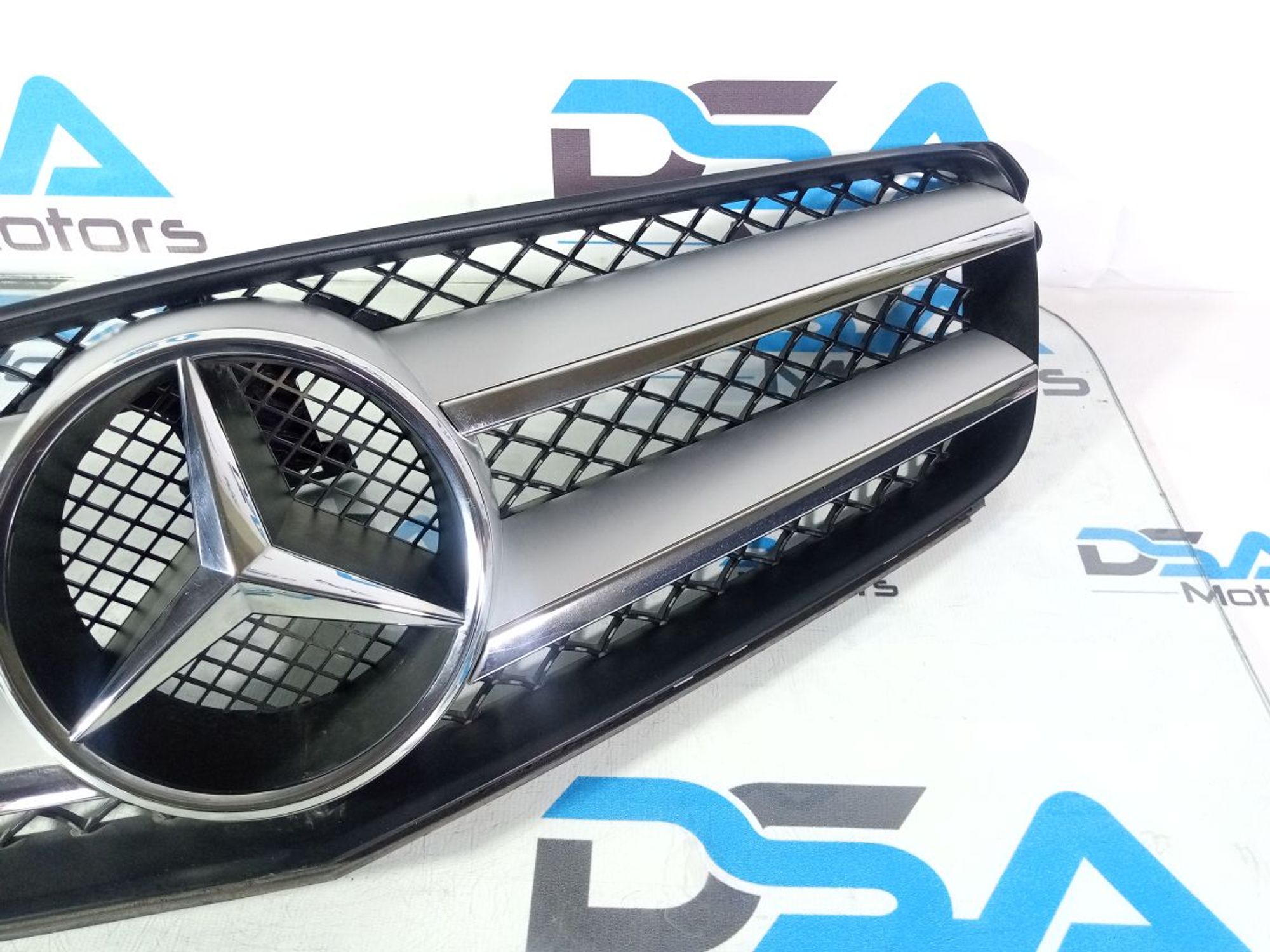 https://gcs.partsauto.market/rn-stockpro.appspot.com/thmbs/userImages/b7628e092085f1f91467af1afb6e7630/part/20efb643-e639-44b9-9638-8fe850d94f5a_1741005641251.jpg
