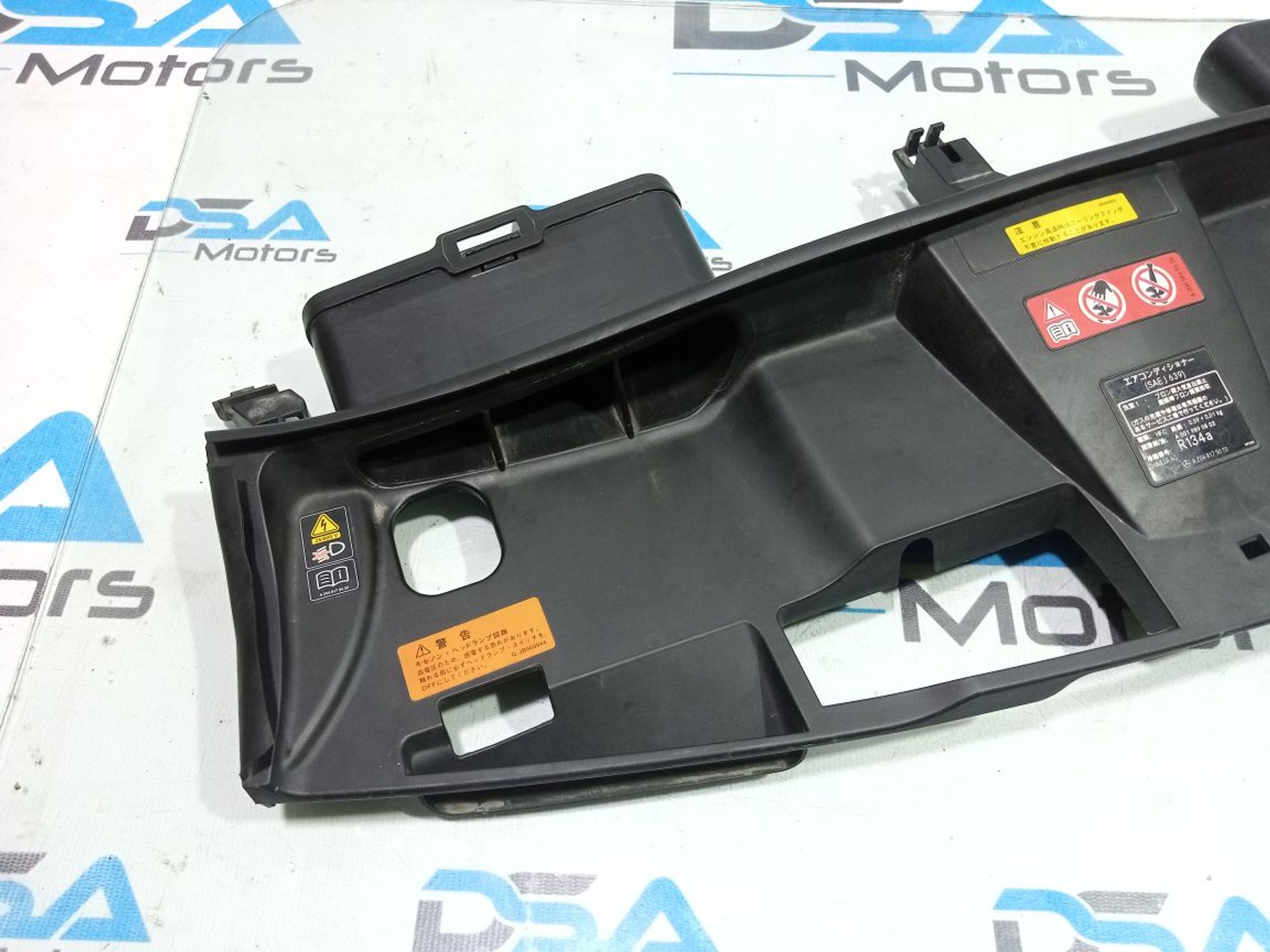 https://gcs.partsauto.market/rn-stockpro.appspot.com/thmbs/userImages/b7628e092085f1f91467af1afb6e7630/part/210f0748-aa53-4d3a-b49d-0a4205cc6aa3_1748410628790.jpg