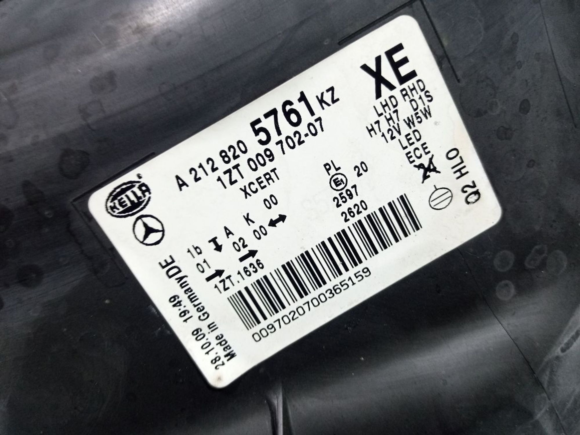 https://gcs.partsauto.market/rn-stockpro.appspot.com/thmbs/userImages/b7628e092085f1f91467af1afb6e7630/part/2112a03c-d3fd-47b6-b8a4-5d2c9ba22401_1749060824408.jpg