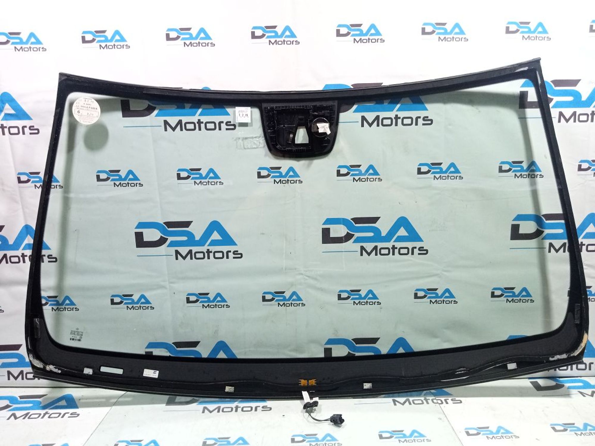 https://gcs.partsauto.market/rn-stockpro.appspot.com/thmbs/userImages/b7628e092085f1f91467af1afb6e7630/part/211b888a-f936-4fe8-9bdf-20738abec664_1748975011862.jpg