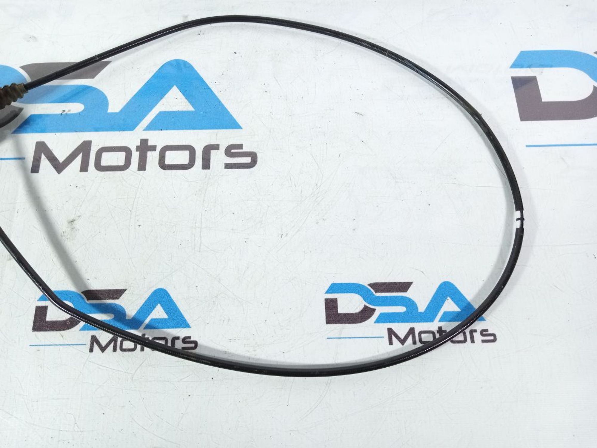https://gcs.partsauto.market/rn-stockpro.appspot.com/thmbs/userImages/b7628e092085f1f91467af1afb6e7630/part/2124985a-2381-477d-a285-153c8204f728_1737112409846.jpg