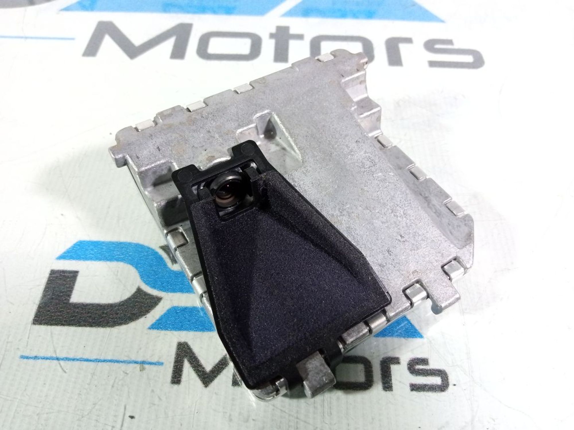 https://gcs.partsauto.market/rn-stockpro.appspot.com/thmbs/userImages/b7628e092085f1f91467af1afb6e7630/part/2143ce20-4ed7-4317-8bf4-e89644ce29ff_1742368631961.jpg