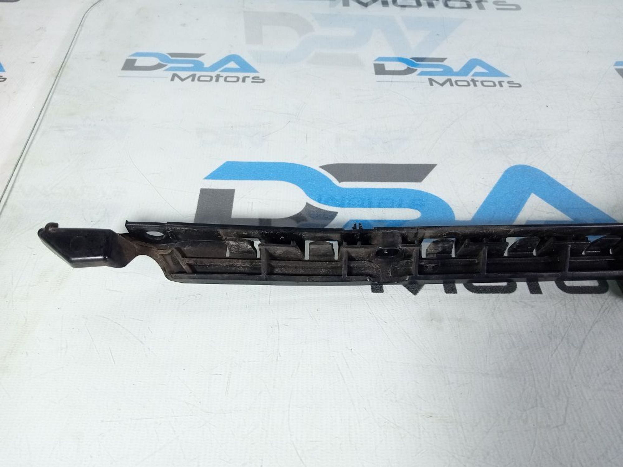 https://gcs.partsauto.market/rn-stockpro.appspot.com/thmbs/userImages/b7628e092085f1f91467af1afb6e7630/part/21451cf8-6bc7-472f-99ee-6b9b9adc3ad0_1747212413557.jpg