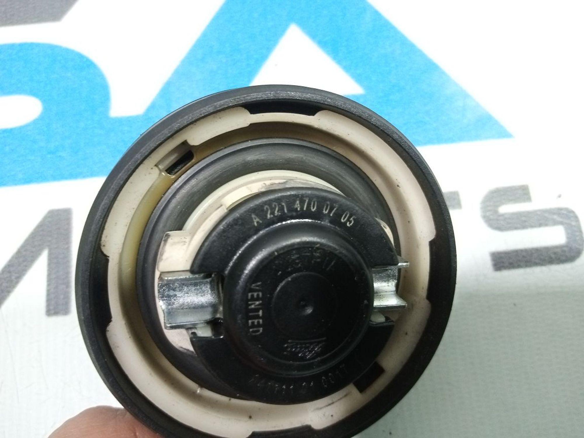 https://gcs.partsauto.market/rn-stockpro.appspot.com/thmbs/userImages/b7628e092085f1f91467af1afb6e7630/part/214839e5-dda6-4358-8fdf-a8d873e42769_1748279443305.jpg