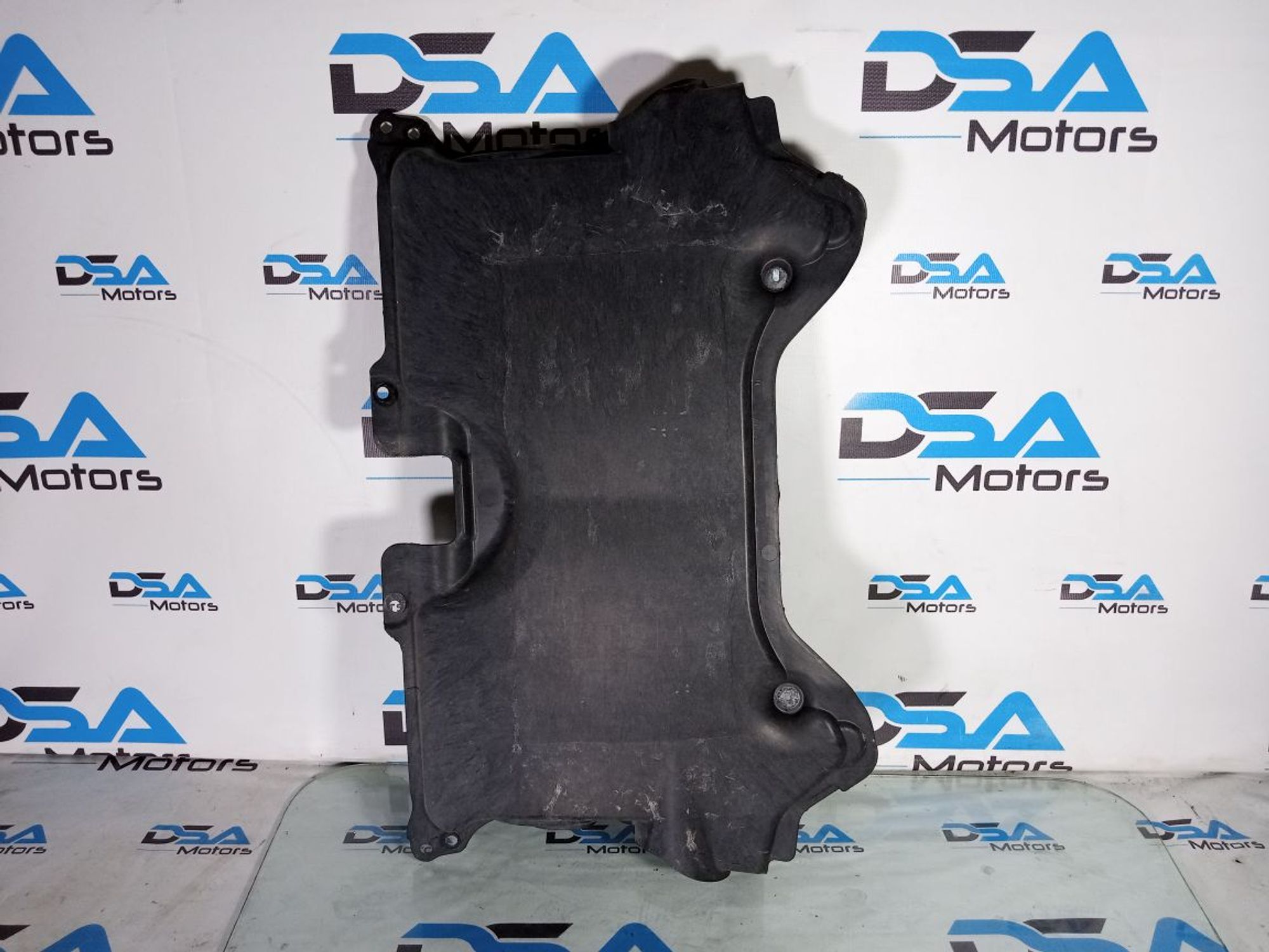 https://gcs.partsauto.market/rn-stockpro.appspot.com/thmbs/userImages/b7628e092085f1f91467af1afb6e7630/part/2157a307-6782-454a-9c6c-5e442b5990fd_1733651135332.jpg