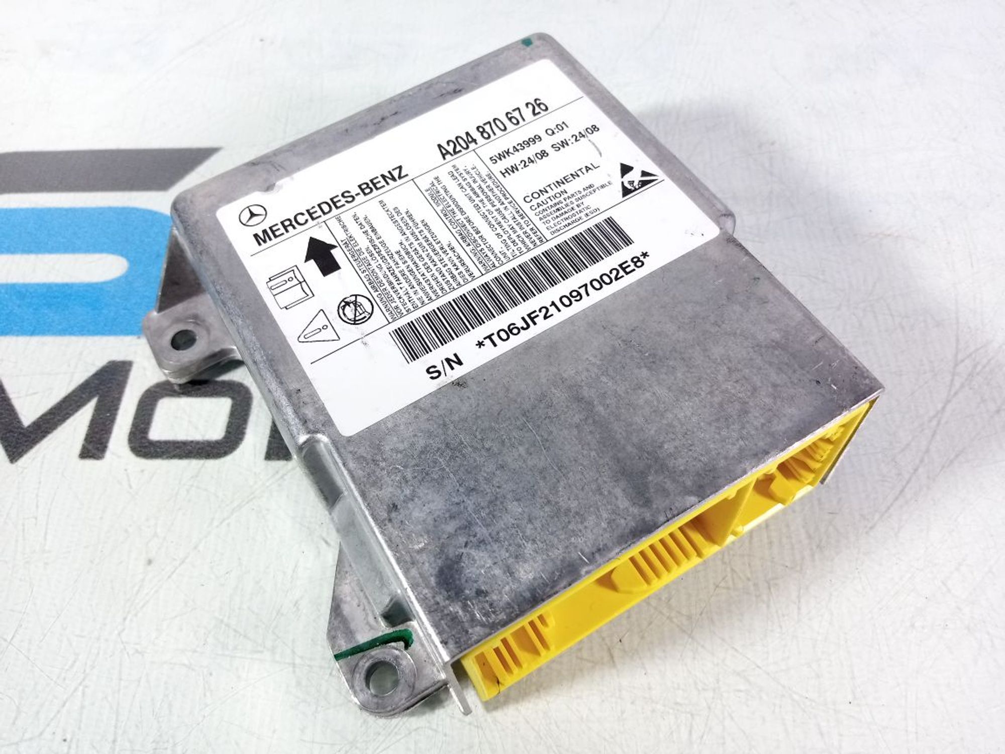 https://gcs.partsauto.market/rn-stockpro.appspot.com/thmbs/userImages/b7628e092085f1f91467af1afb6e7630/part/2159de8e-8d60-47ec-a047-120d15e7ec1e_1746542651716.jpg