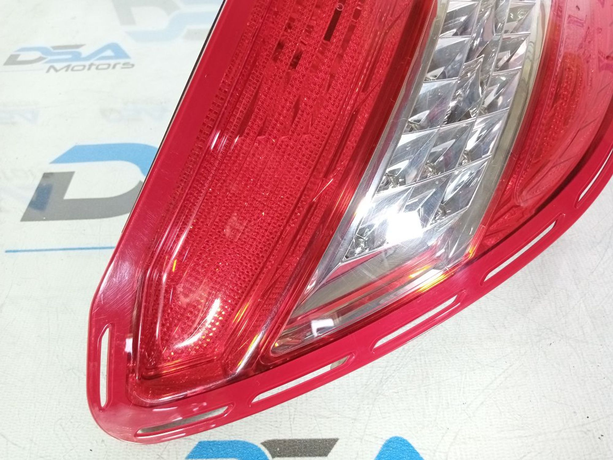 https://gcs.partsauto.market/rn-stockpro.appspot.com/thmbs/userImages/b7628e092085f1f91467af1afb6e7630/part/215cbc1b-5870-4bf5-9b4b-e7f14ada2c9b_1745406518327.jpg