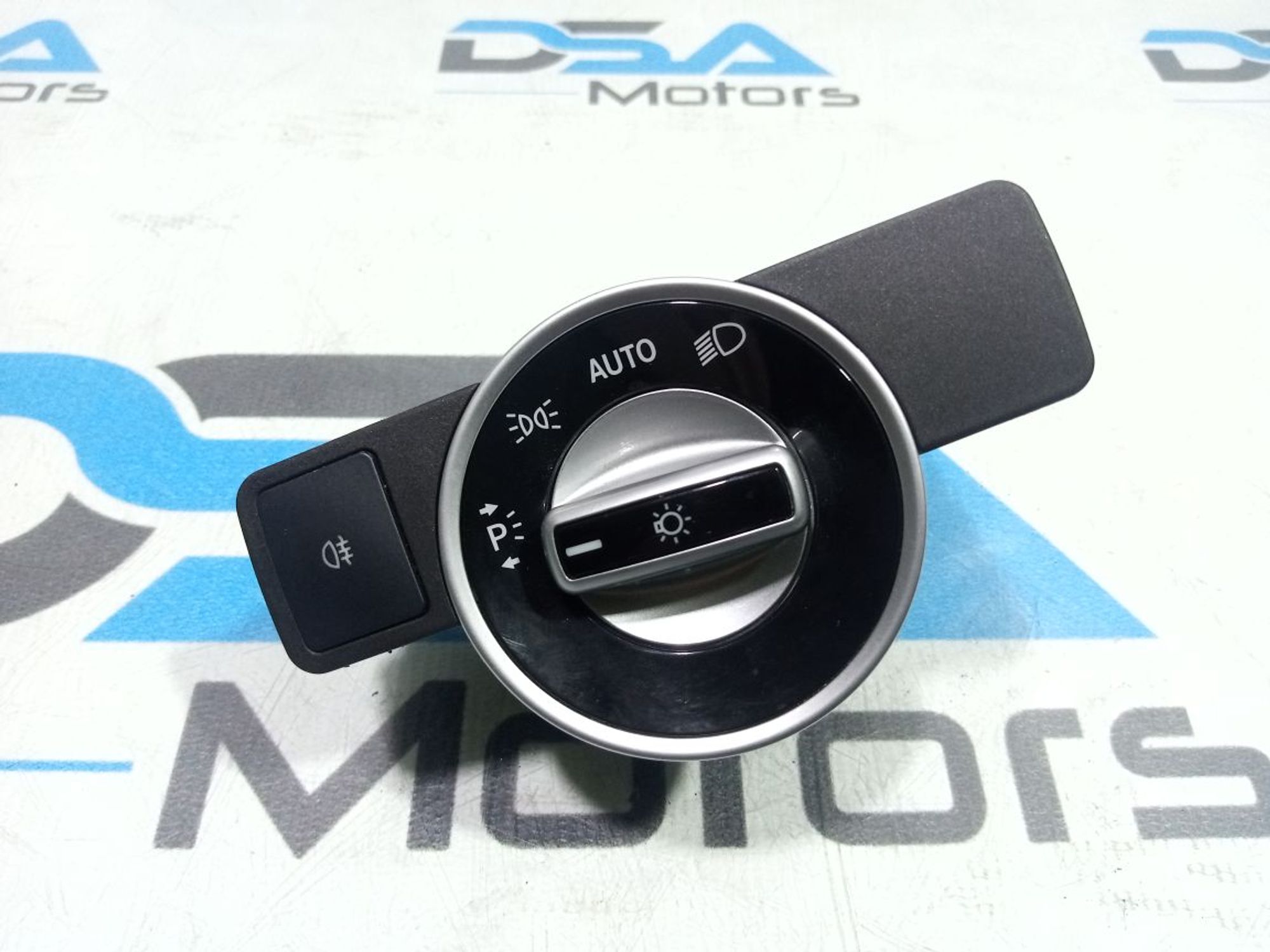 https://gcs.partsauto.market/rn-stockpro.appspot.com/thmbs/userImages/b7628e092085f1f91467af1afb6e7630/part/217315c4-0166-48d1-a6db-e60ac3b98073_1748887784544.jpg