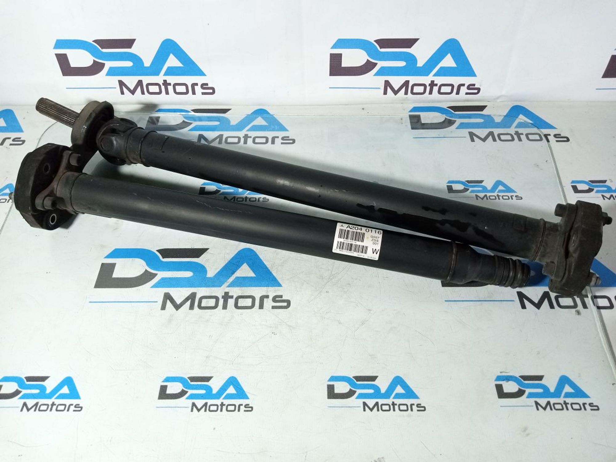 https://gcs.partsauto.market/rn-stockpro.appspot.com/thmbs/userImages/b7628e092085f1f91467af1afb6e7630/part/217ae3f6-e658-4f20-aec2-3e92c7bb2a4c_1747469349965.jpg