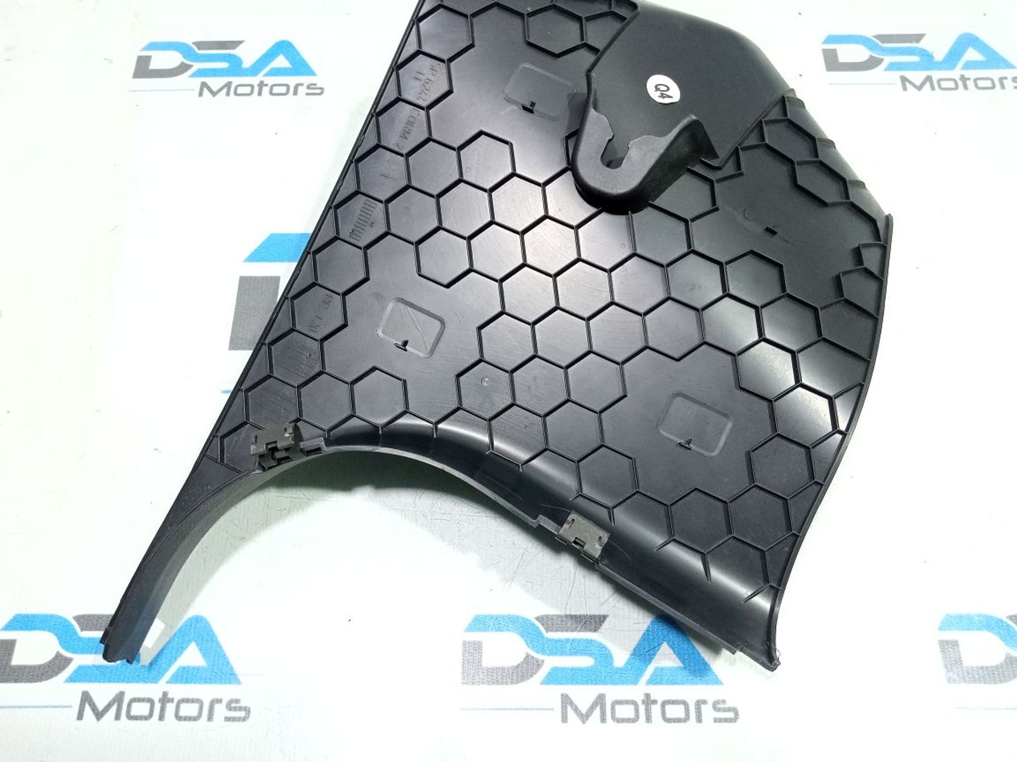 https://gcs.partsauto.market/rn-stockpro.appspot.com/thmbs/userImages/b7628e092085f1f91467af1afb6e7630/part/21819e84-7d88-49ea-9340-2114d0c063f3_1748613931447.jpg