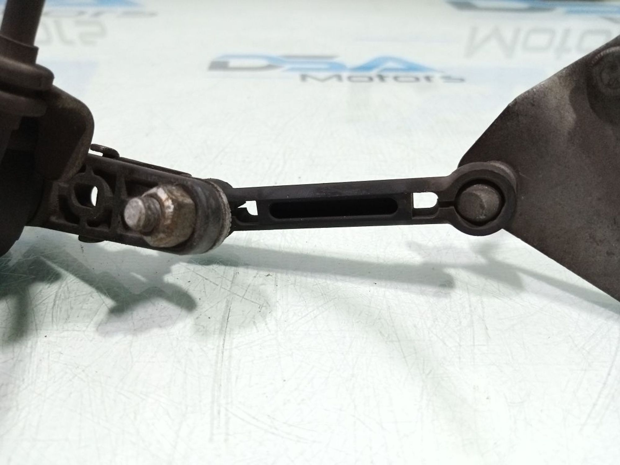 https://gcs.partsauto.market/rn-stockpro.appspot.com/thmbs/userImages/b7628e092085f1f91467af1afb6e7630/part/219a3a42-e190-42f3-b345-a7c8688f990e_1748160283565.jpg